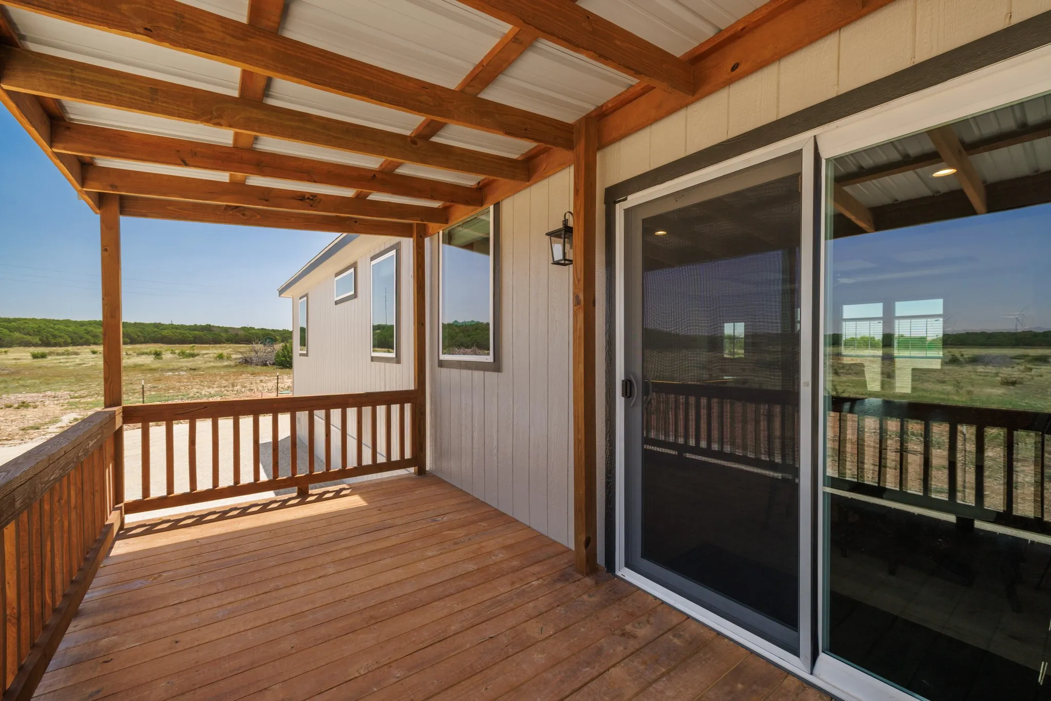 Manufactured Home For Sale in Taylor County , 8834 Farm Market 89, Merkel, Texas 79562, 4 Bedroom, 3 Bathroom, Garage spaces, 2,160 Sqft, built in 2026, mls#21313169, Real Estate Agent in Merkel, Homes For Sale in Taylor county, Homes For Sale in Merkel, Realtor in Merkel Texas, Real Estate Brokerage Independent Realty Texas, Luminita Cordes Realtor
