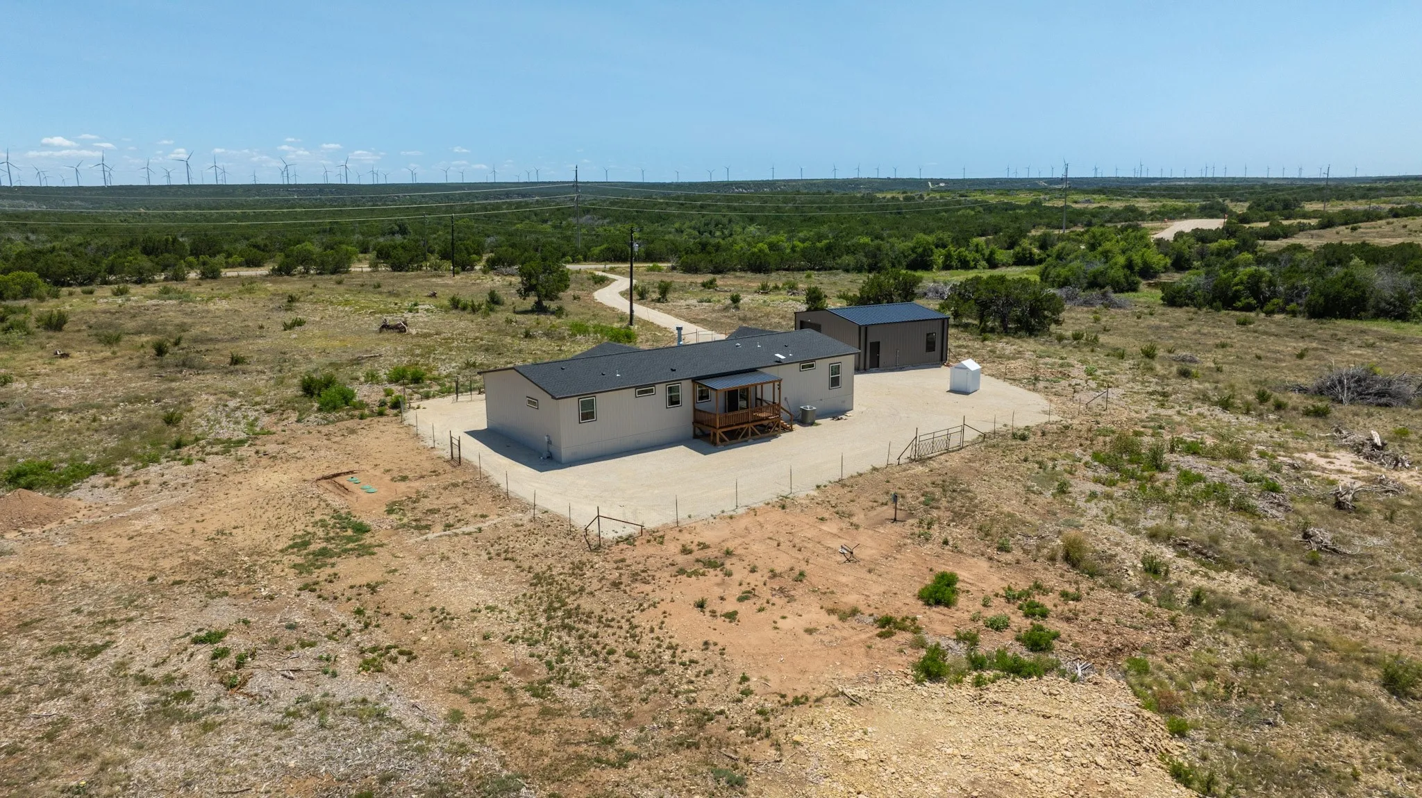 Manufactured Home For Sale in Taylor County , 8834 Farm Market 89, Merkel, Texas 79562, 4 Bedroom, 3 Bathroom, Garage spaces, 2,160 Sqft, built in 2026, mls#21313169, Real Estate Agent in Merkel, Homes For Sale in Taylor county, Homes For Sale in Merkel, Realtor in Merkel Texas, Real Estate Brokerage Independent Realty Texas, Luminita Cordes Realtor