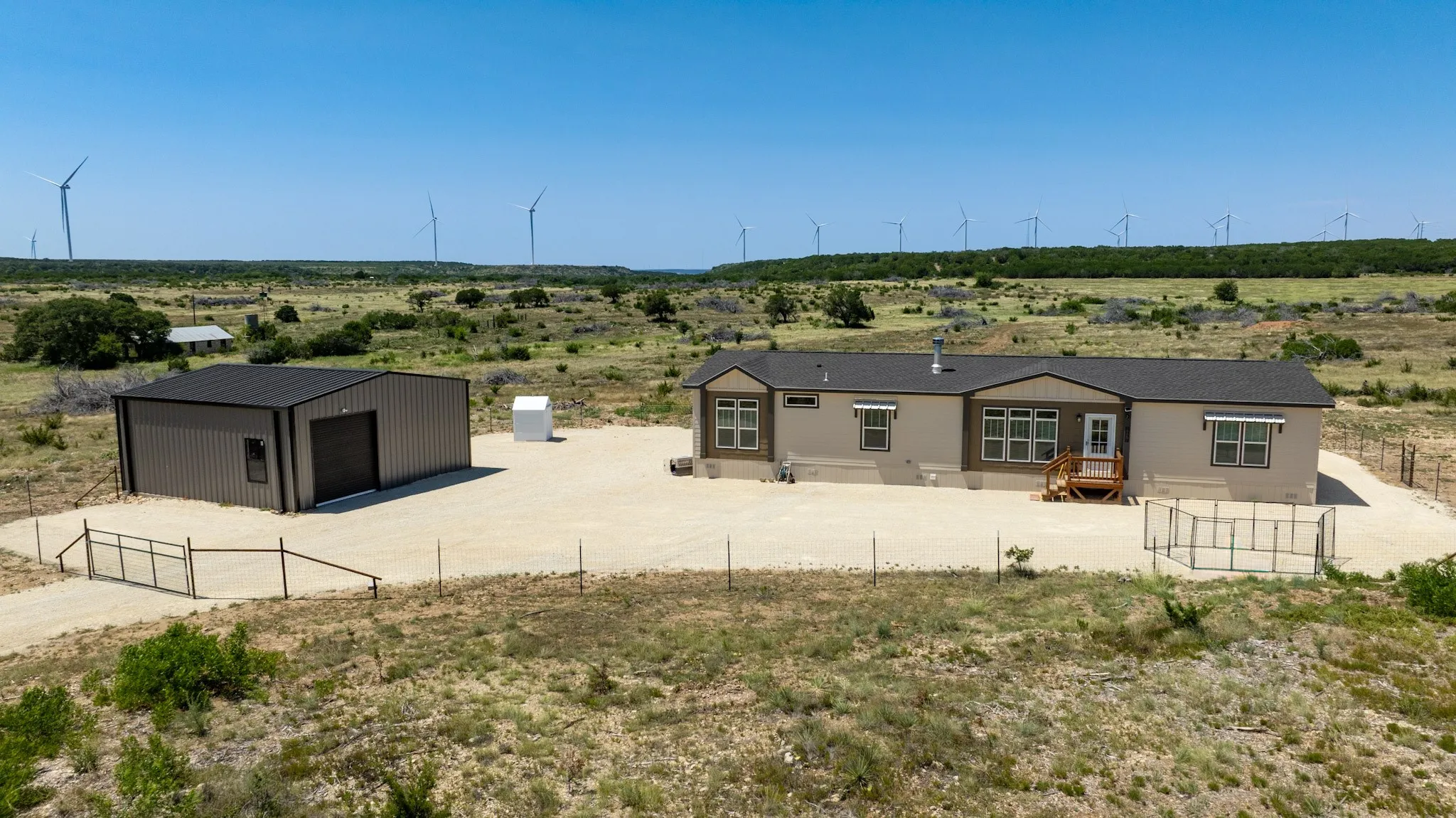 Manufactured Home For Sale in Taylor County , 8834 Farm Market 89, Merkel, Texas 79562, 4 Bedroom, 3 Bathroom, Garage spaces, 2,160 Sqft, built in 2026, mls#21313169, Real Estate Agent in Merkel, Homes For Sale in Taylor county, Homes For Sale in Merkel, Realtor in Merkel Texas, Real Estate Brokerage Independent Realty Texas, Luminita Cordes Realtor