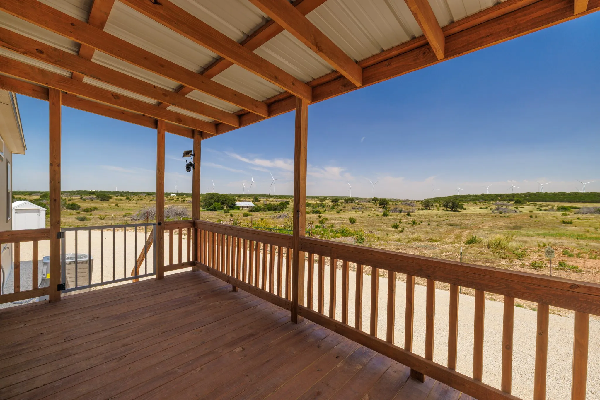 Manufactured Home For Sale in Taylor County , 8834 Farm Market 89, Merkel, Texas 79562, 4 Bedroom, 3 Bathroom, Garage spaces, 2,160 Sqft, built in 2026, mls#21313169, Real Estate Agent in Merkel, Homes For Sale in Taylor county, Homes For Sale in Merkel, Realtor in Merkel Texas, Real Estate Brokerage Independent Realty Texas, Luminita Cordes Realtor