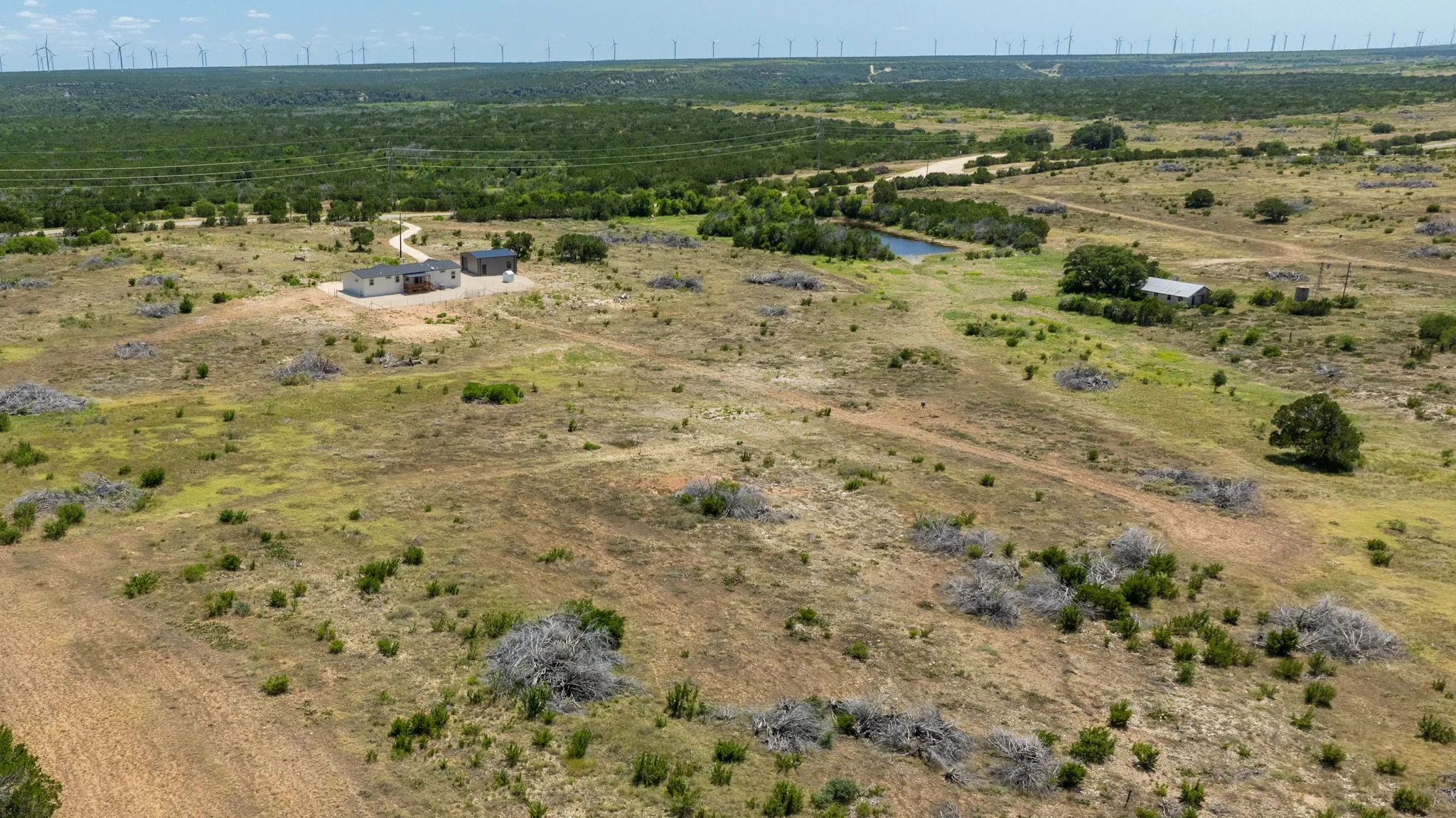 Manufactured Home For Sale in Taylor County , 8834 Farm Market 89, Merkel, Texas 79562, 4 Bedroom, 3 Bathroom, Garage spaces, 2,160 Sqft, built in 2026, mls#21313169, Real Estate Agent in Merkel, Homes For Sale in Taylor county, Homes For Sale in Merkel, Realtor in Merkel Texas, Real Estate Brokerage Independent Realty Texas, Luminita Cordes Realtor