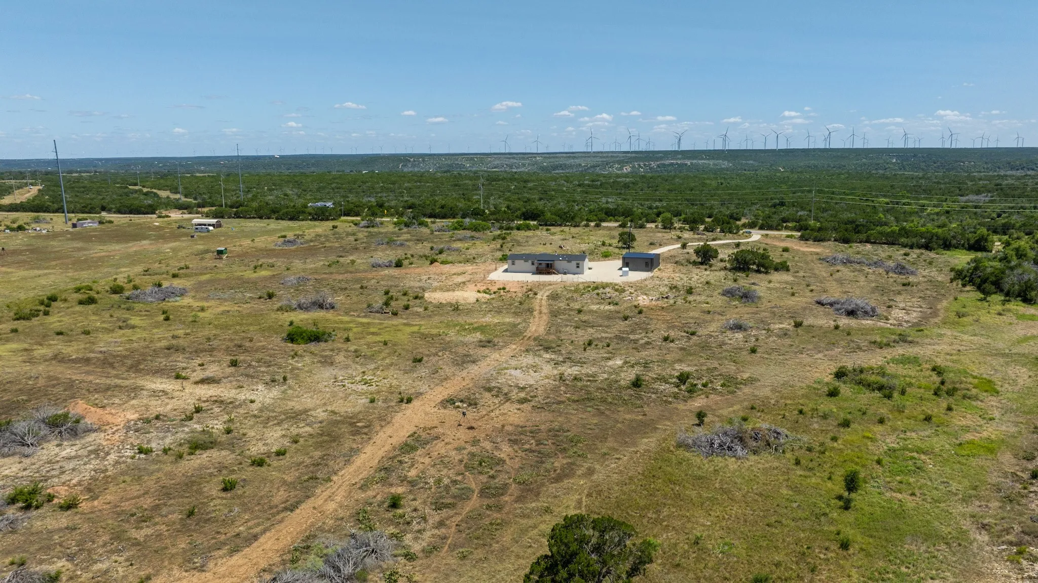 Manufactured Home For Sale in Taylor County , 8834 Farm Market 89, Merkel, Texas 79562, 4 Bedroom, 3 Bathroom, Garage spaces, 2,160 Sqft, built in 2026, mls#21313169, Real Estate Agent in Merkel, Homes For Sale in Taylor county, Homes For Sale in Merkel, Realtor in Merkel Texas, Real Estate Brokerage Independent Realty Texas, Luminita Cordes Realtor