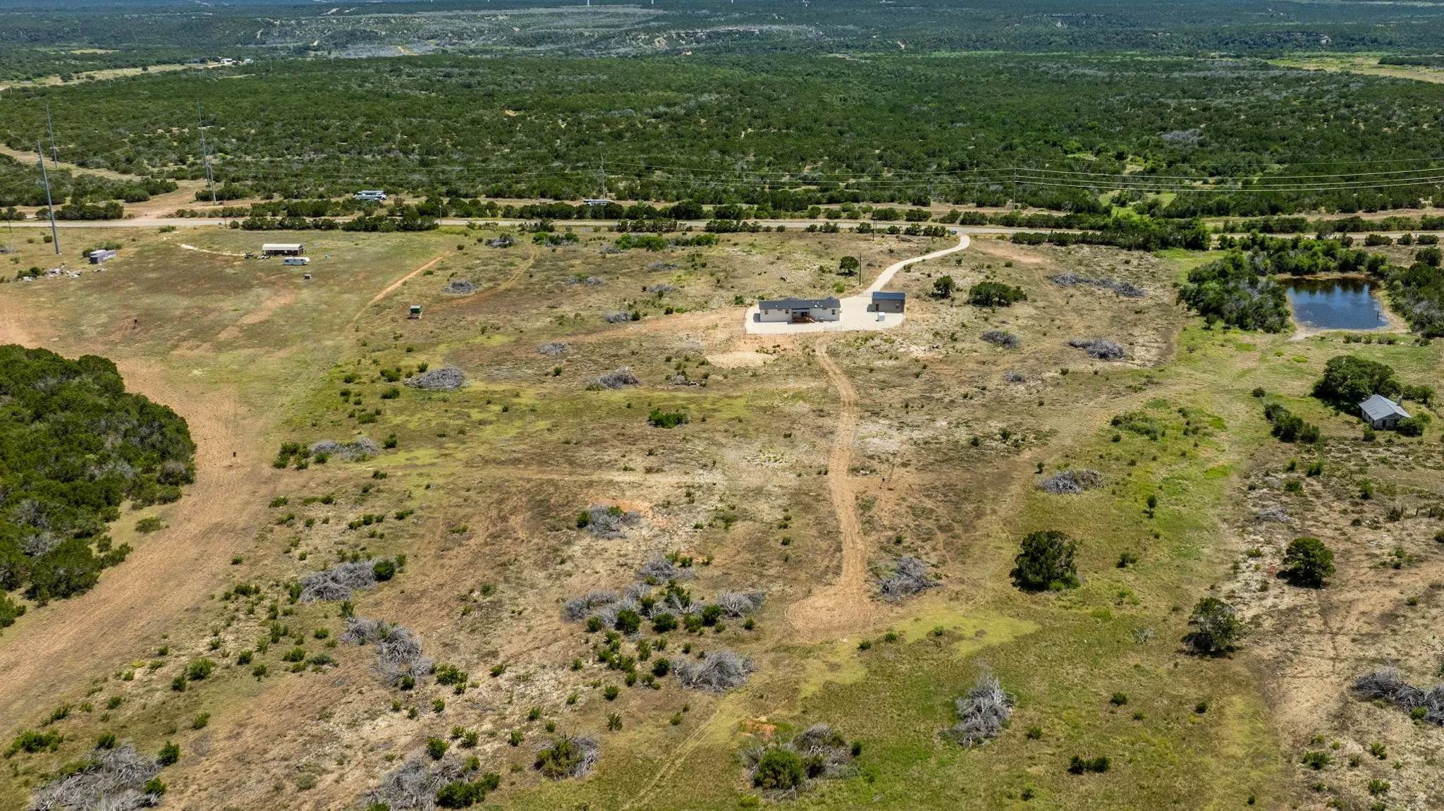 Manufactured Home For Sale in Taylor County , 8834 Farm Market 89, Merkel, Texas 79562, 4 Bedroom, 3 Bathroom, Garage spaces, 2,160 Sqft, built in 2026, mls#21313169, Real Estate Agent in Merkel, Homes For Sale in Taylor county, Homes For Sale in Merkel, Realtor in Merkel Texas, Real Estate Brokerage Independent Realty Texas, Luminita Cordes Realtor