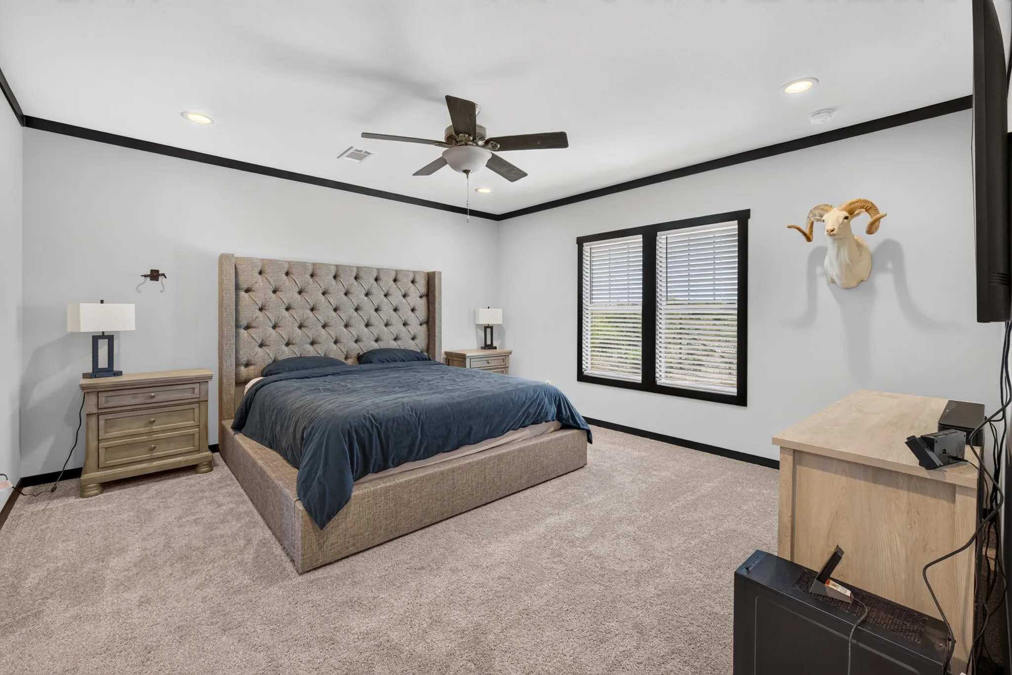 Manufactured Home For Sale in Taylor County , 8834 Farm Market 89, Merkel, Texas 79562, 4 Bedroom, 3 Bathroom, Garage spaces, 2,160 Sqft, built in 2026, mls#21313169, Real Estate Agent in Merkel, Homes For Sale in Taylor county, Homes For Sale in Merkel, Realtor in Merkel Texas, Real Estate Brokerage Independent Realty Texas, Luminita Cordes Realtor