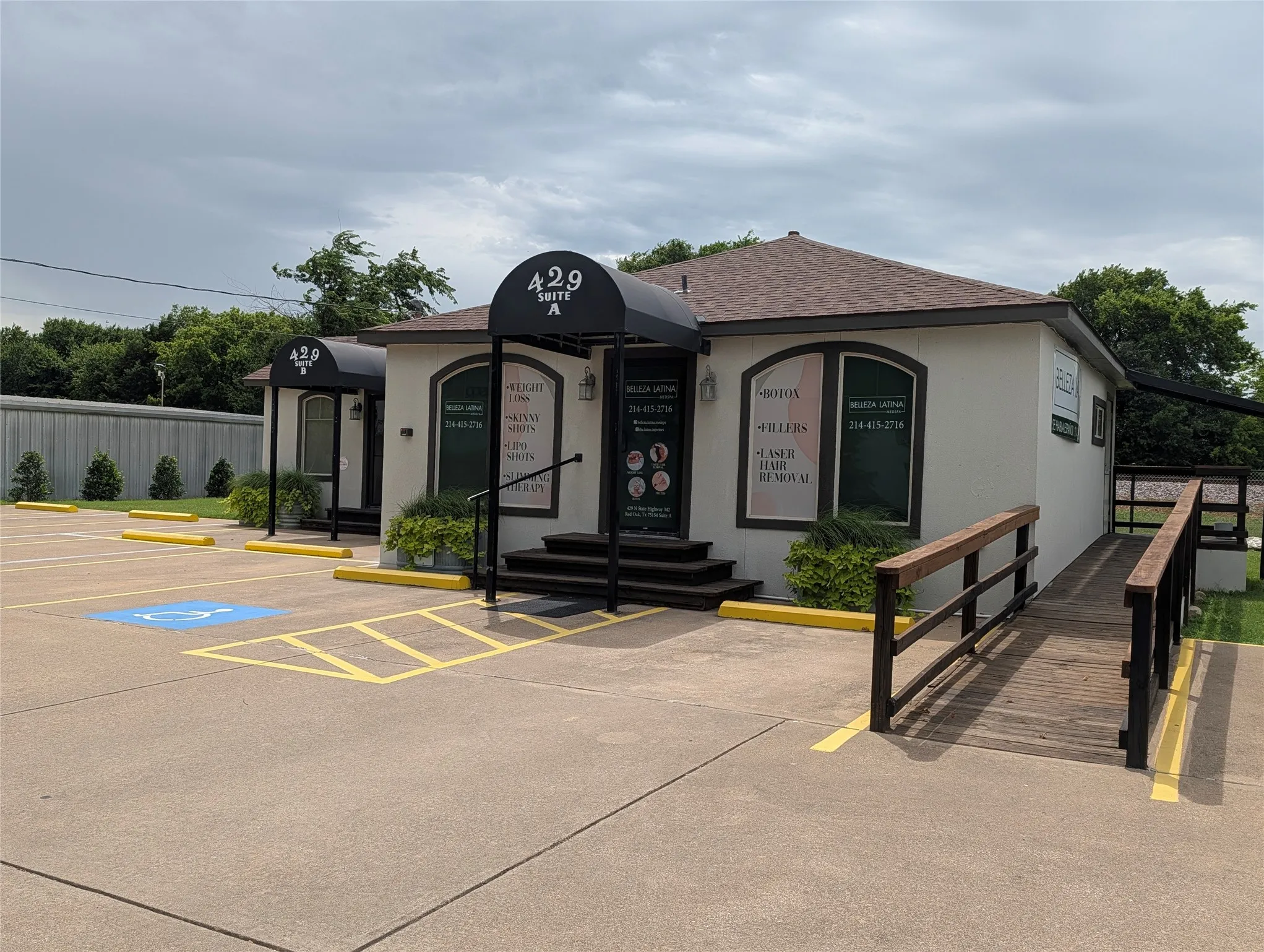 Office For Sale in Ellis County , 429 N State Highway 342, Red Oak, Texas 75154, 0, 0, Garage spaces, 0 Sqft, built in 1990, mls#21313501, Real Estate Agent in Red Oak, Homes For Sale in Ellis county, Homes For Sale in Red Oak, Realtor in Red Oak Texas, Real Estate Brokerage Independent Realty Texas, Luminita Cordes Realtor