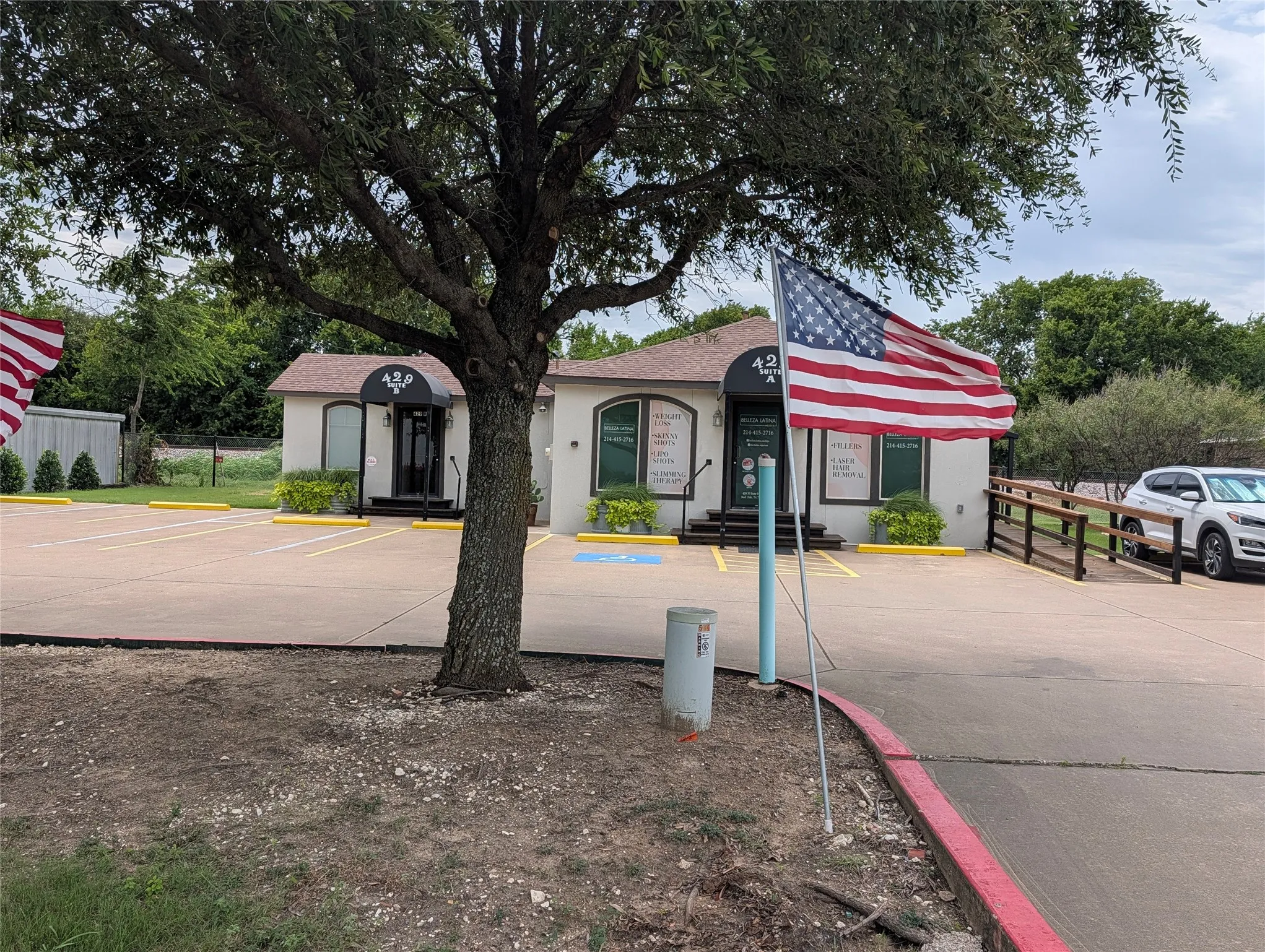 Office For Sale in Ellis County , 429 N State Highway 342, Red Oak, Texas 75154, 0, 0, Garage spaces, 0 Sqft, built in 1990, mls#21313501, Real Estate Agent in Red Oak, Homes For Sale in Ellis county, Homes For Sale in Red Oak, Realtor in Red Oak Texas, Real Estate Brokerage Independent Realty Texas, Luminita Cordes Realtor