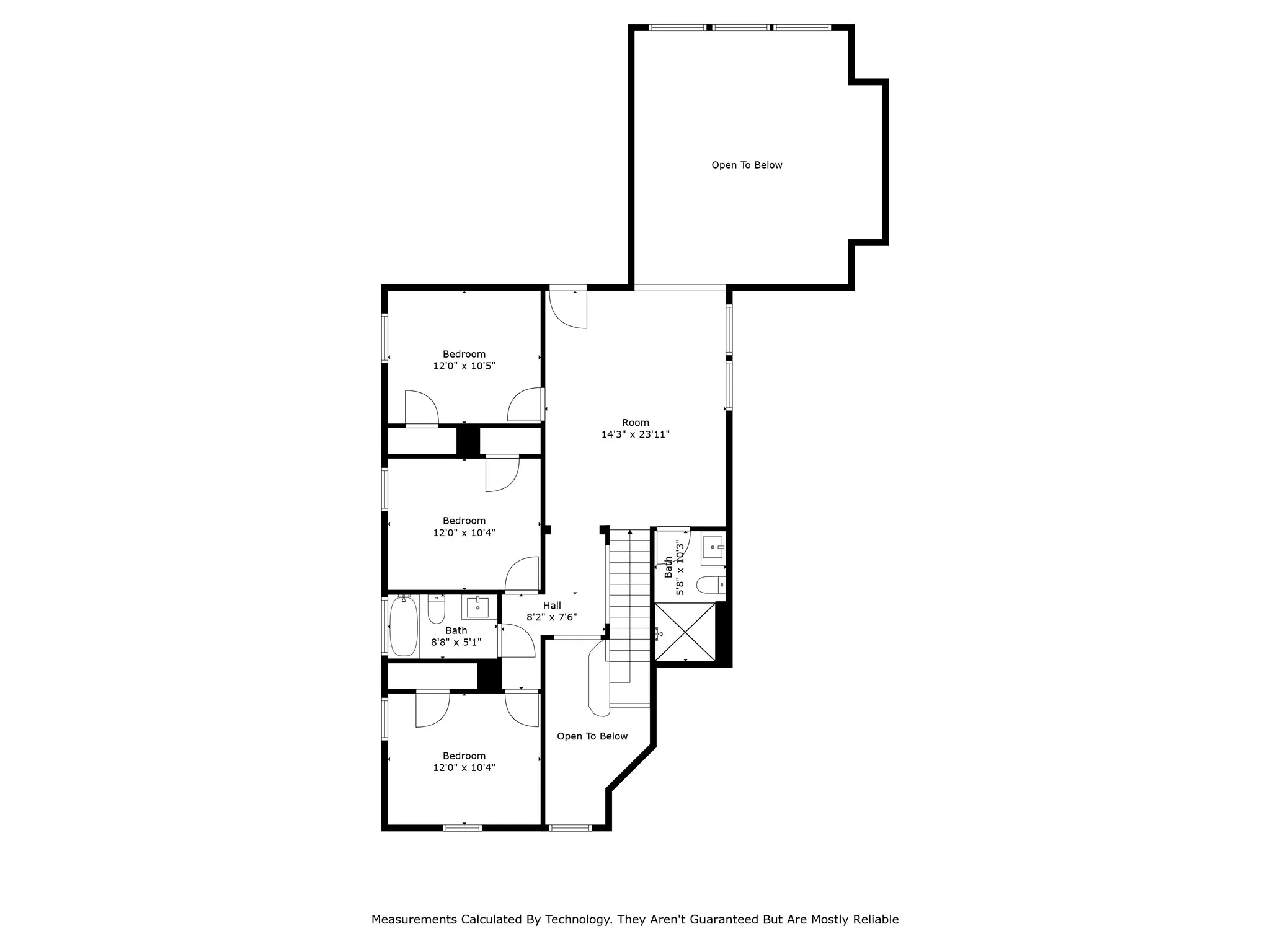 Single Family Residence For Sale in Collin County , 11651 Yoakum Drive, Frisco, Texas 75035, 4 Bedroom, 4 Bathroom, 2 Garage spaces, 3,013 Sqft, built in 2007, mls#21318957, Real Estate Agent in Frisco, Homes For Sale in Collin county, Homes For Sale in Frisco, Realtor in Frisco Texas, Real Estate Brokerage Independent Realty Texas, Luminita Cordes Realtor