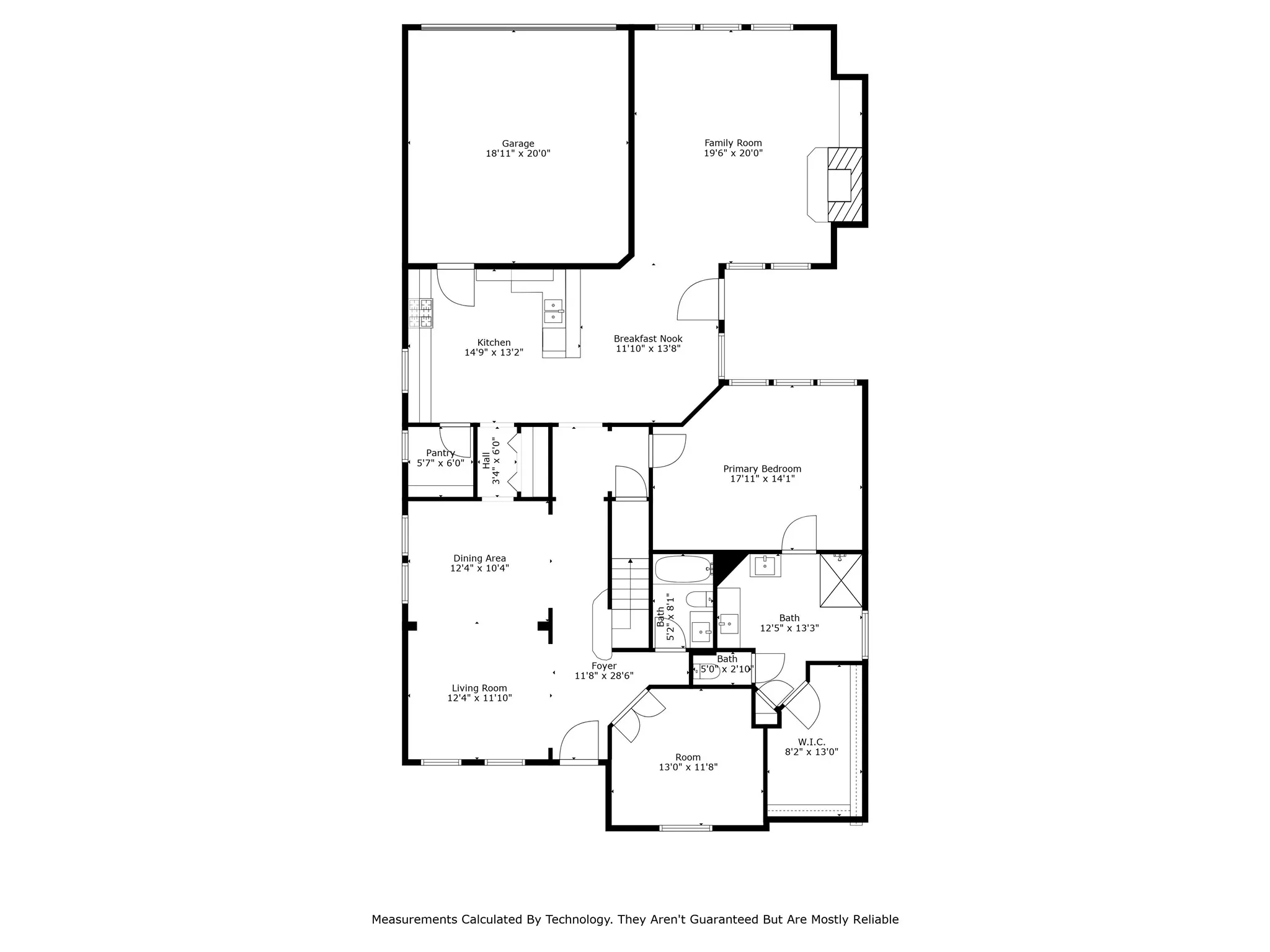 Single Family Residence For Sale in Collin County , 11651 Yoakum Drive, Frisco, Texas 75035, 4 Bedroom, 4 Bathroom, 2 Garage spaces, 3,013 Sqft, built in 2007, mls#21318957, Real Estate Agent in Frisco, Homes For Sale in Collin county, Homes For Sale in Frisco, Realtor in Frisco Texas, Real Estate Brokerage Independent Realty Texas, Luminita Cordes Realtor