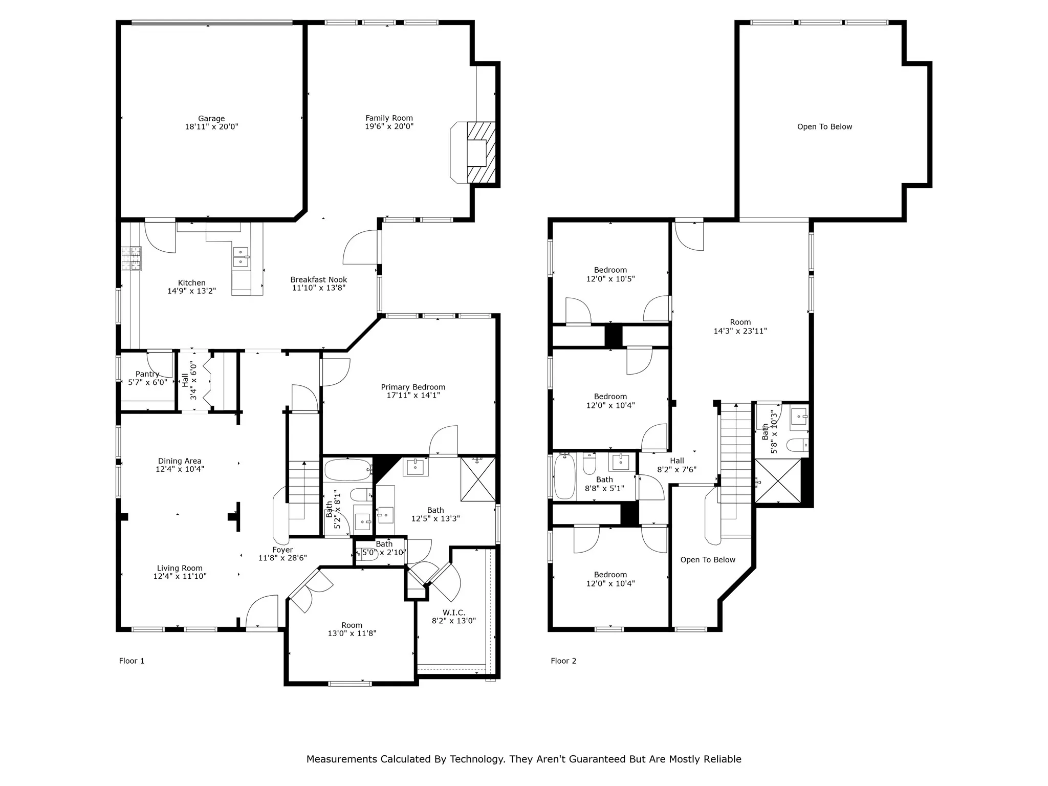 Single Family Residence For Sale in Collin County , 11651 Yoakum Drive, Frisco, Texas 75035, 4 Bedroom, 4 Bathroom, 2 Garage spaces, 3,013 Sqft, built in 2007, mls#21318957, Real Estate Agent in Frisco, Homes For Sale in Collin county, Homes For Sale in Frisco, Realtor in Frisco Texas, Real Estate Brokerage Independent Realty Texas, Luminita Cordes Realtor