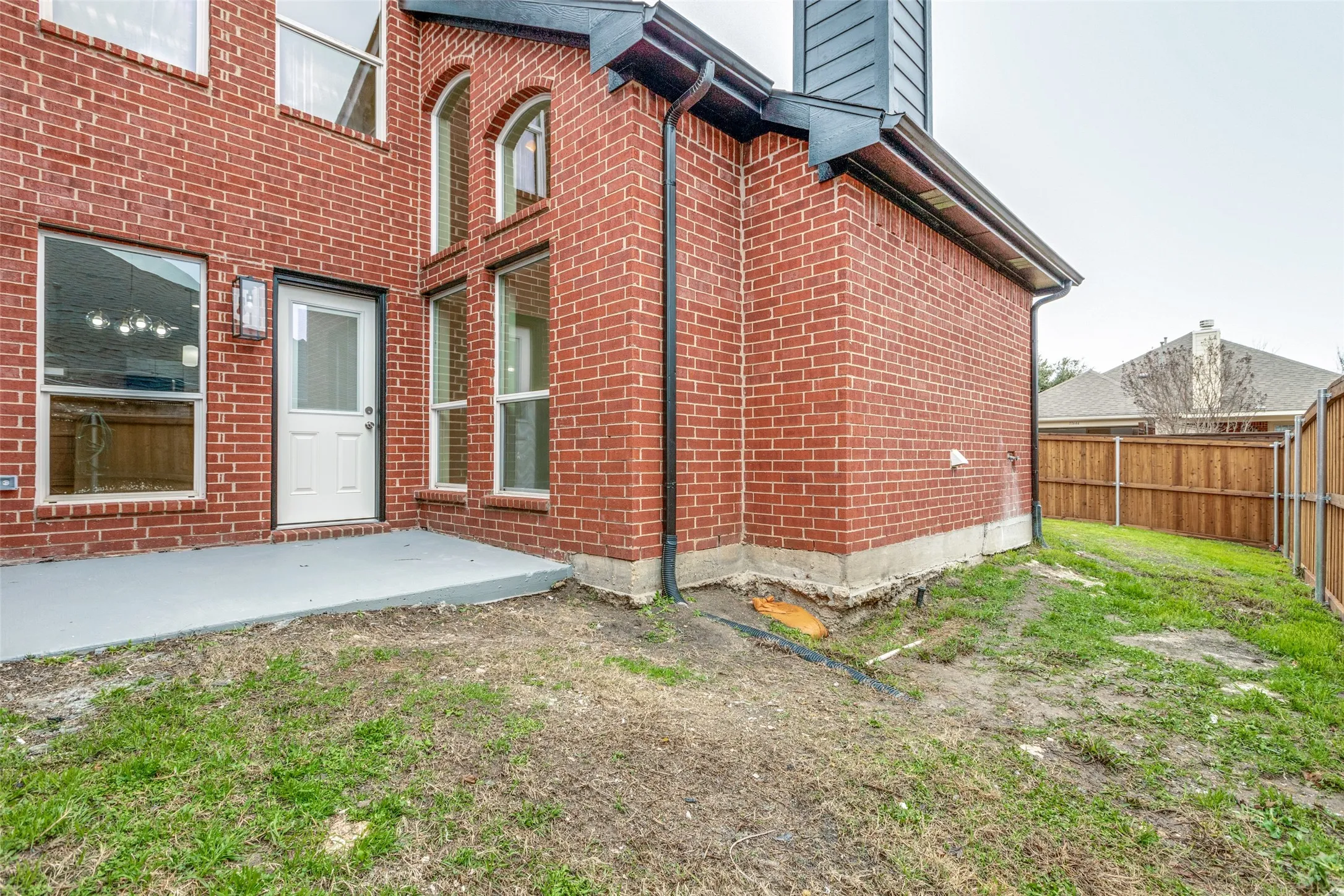 Single Family Residence For Sale in Collin County , 11651 Yoakum Drive, Frisco, Texas 75035, 4 Bedroom, 4 Bathroom, 2 Garage spaces, 3,013 Sqft, built in 2007, mls#21318957, Real Estate Agent in Frisco, Homes For Sale in Collin county, Homes For Sale in Frisco, Realtor in Frisco Texas, Real Estate Brokerage Independent Realty Texas, Luminita Cordes Realtor