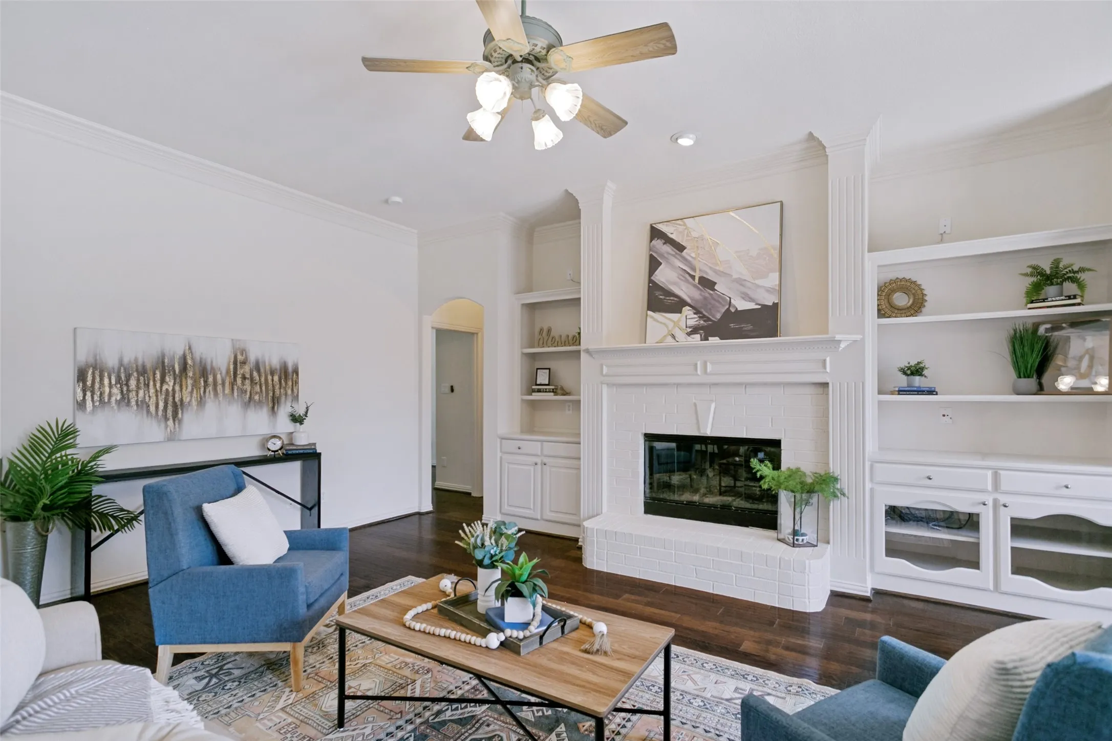 Single Family Residence For Sale in Collin County , 3320 Sedona Lane, Plano, Texas 75025, 3 Bedroom, 3 Bathroom, 2 Garage spaces, 2,373 Sqft, built in 1999, mls#21309279, Real Estate Agent in Plano, Homes For Sale in Collin county, Homes For Sale in Plano, Realtor in Plano Texas, Real Estate Brokerage Independent Realty Texas, Luminita Cordes Realtor