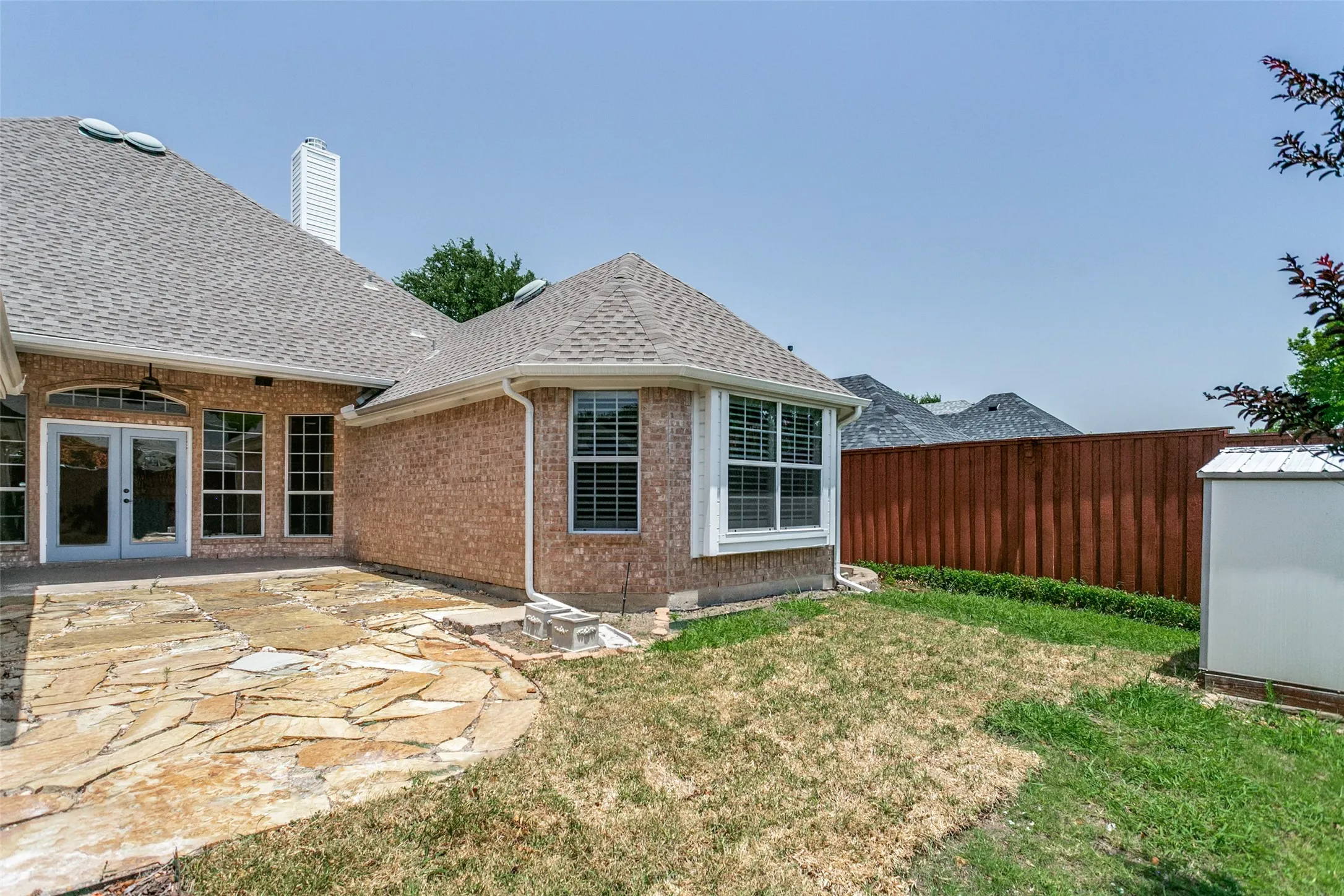 Single Family Residence For Sale in Collin County , 3320 Sedona Lane, Plano, Texas 75025, 3 Bedroom, 3 Bathroom, 2 Garage spaces, 2,373 Sqft, built in 1999, mls#21309279, Real Estate Agent in Plano, Homes For Sale in Collin county, Homes For Sale in Plano, Realtor in Plano Texas, Real Estate Brokerage Independent Realty Texas, Luminita Cordes Realtor