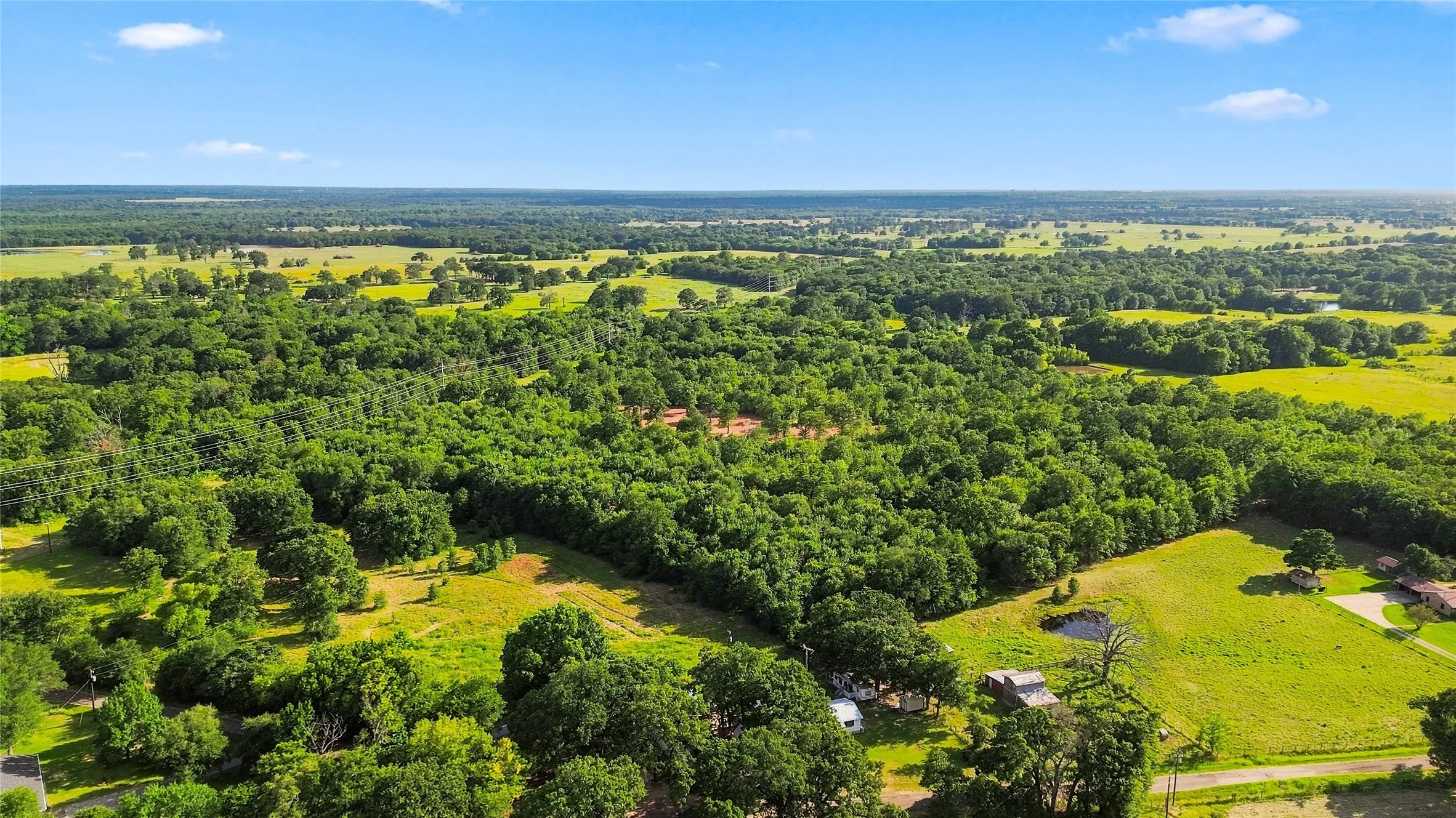 Unimproved Land For Sale in Delta County , 610 County Road 2040, Klondike, Texas 75448, 0, 0, Garage spaces, 0 Sqft, built in 0, mls#21318821, Real Estate Agent in Klondike, Homes For Sale in Delta county, Homes For Sale in Klondike, Realtor in Klondike Texas, Real Estate Brokerage Independent Realty Texas, Luminita Cordes Realtor