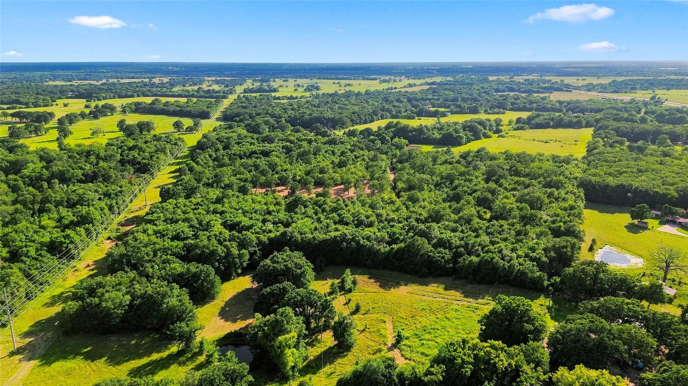 Unimproved Land For Sale in Delta County , 610 County Road 2040, Klondike, Texas 75448, 0, 0, Garage spaces, 0 Sqft, built in 0, mls#21318821, Real Estate Agent in Klondike, Homes For Sale in Delta county, Homes For Sale in Klondike, Realtor in Klondike Texas, Real Estate Brokerage Independent Realty Texas, Luminita Cordes Realtor