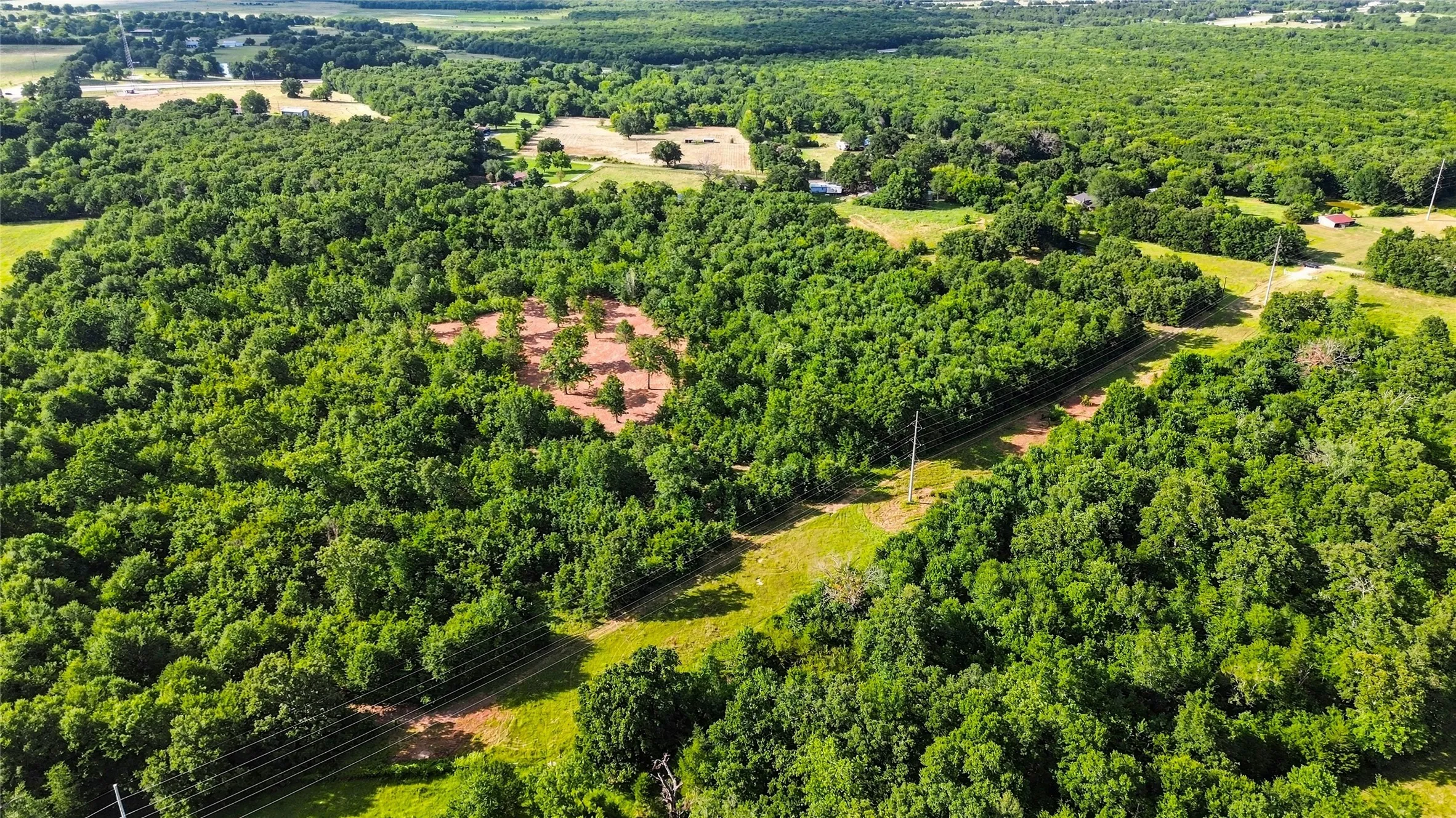 Unimproved Land For Sale in Delta County , 610 County Road 2040, Klondike, Texas 75448, 0, 0, Garage spaces, 0 Sqft, built in 0, mls#21318821, Real Estate Agent in Klondike, Homes For Sale in Delta county, Homes For Sale in Klondike, Realtor in Klondike Texas, Real Estate Brokerage Independent Realty Texas, Luminita Cordes Realtor
