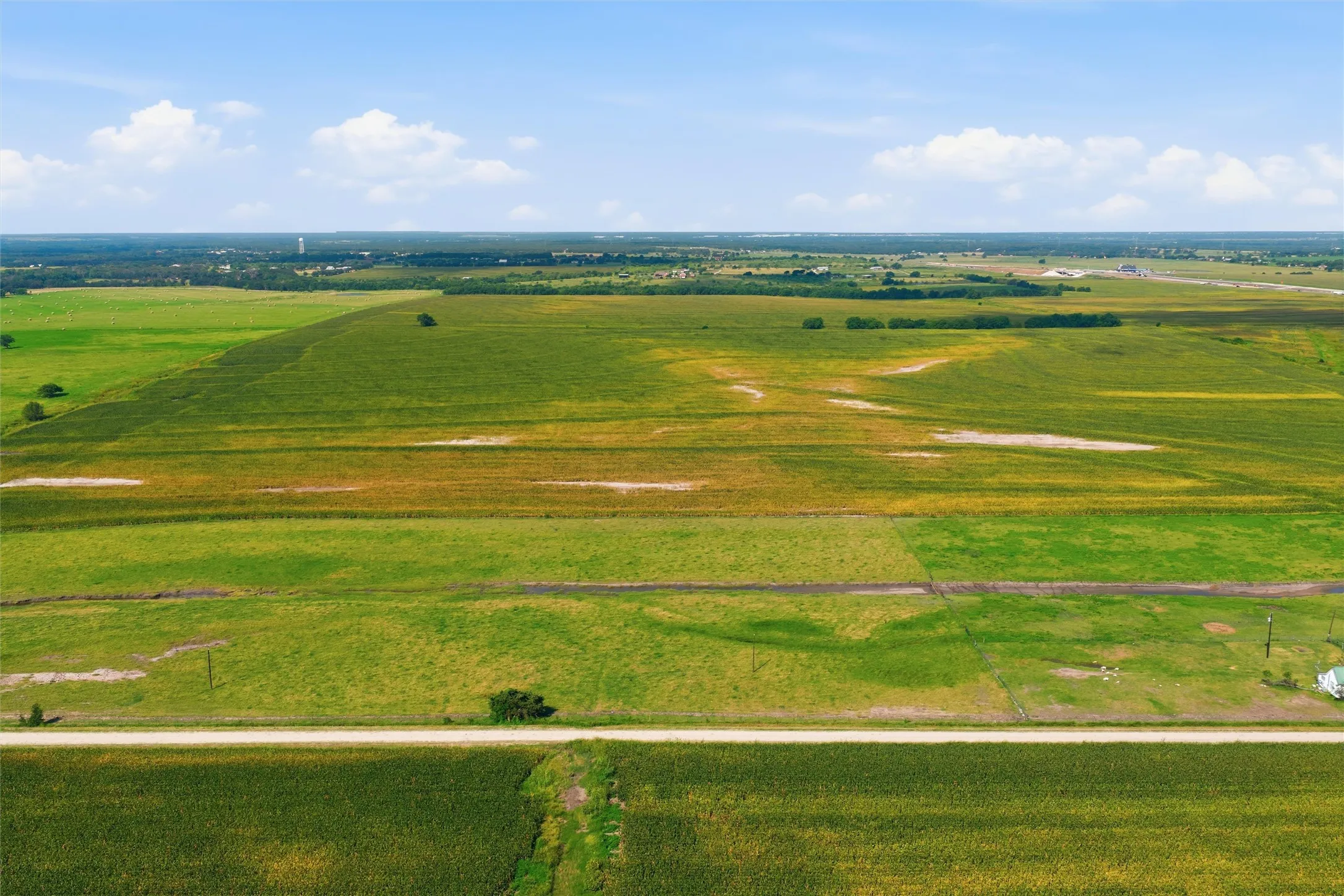 Unimproved Land For Sale in Mc Lennan County , TBD Dulak Ln Lot #3, Axtell, Texas 76624, 0, 0, Garage spaces, 0 Sqft, built in 0, Price $338,240, mls#21317034, Real Estate Agent in Axtell, Homes For Sale in Mc Lennan county, Homes For Sale in Axtell, Realtor in Axtell Texas, Real Estate Brokerage Independent Realty Texas, Luminita Cordes Realtor