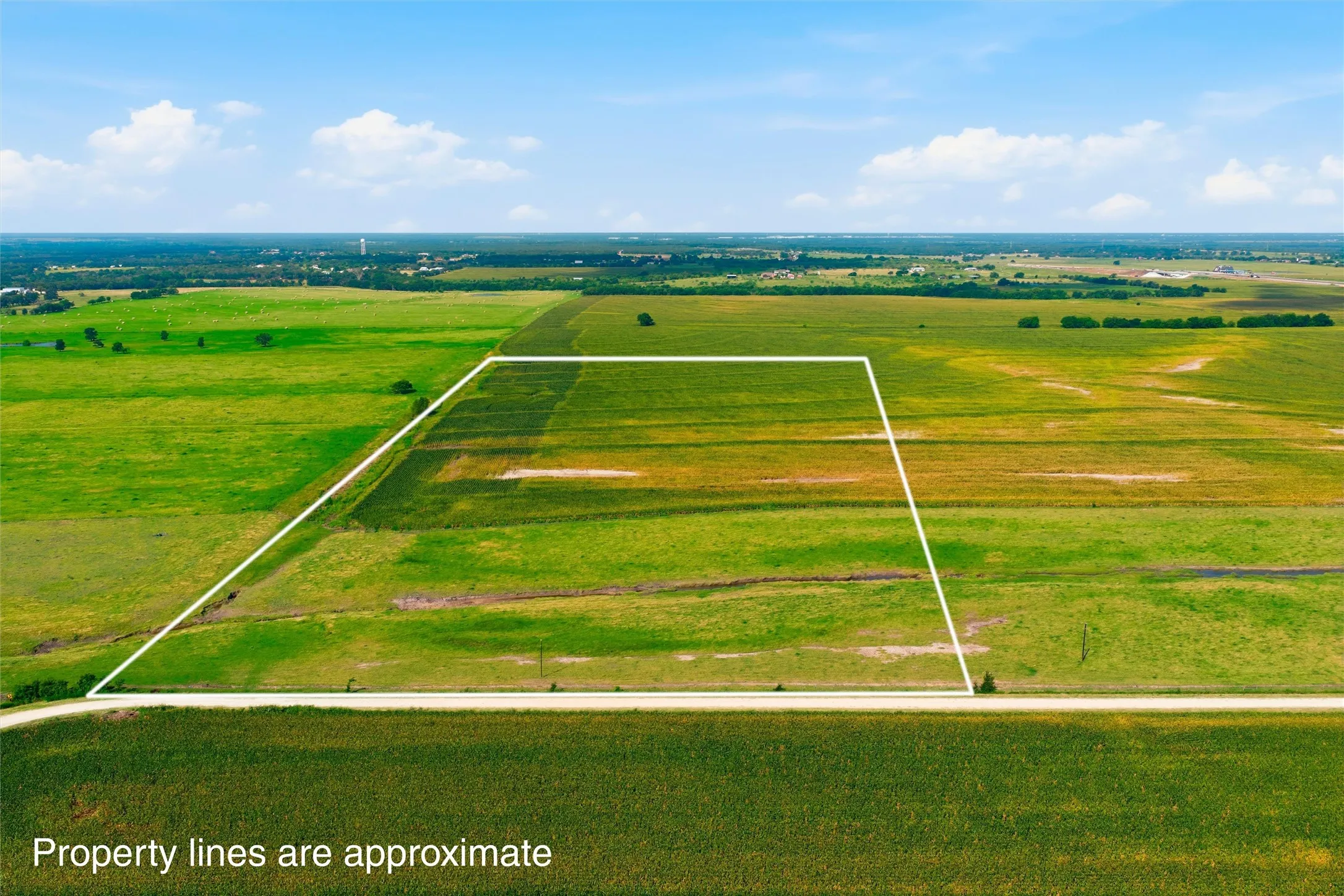 Unimproved Land For Sale in Mc Lennan County , TBD Dulak Ln Lot #4, Axtell, Texas 76624, 0, 0, Garage spaces, 0 Sqft, built in 0, Price $380,160, mls#21317061, Real Estate Agent in Axtell, Homes For Sale in Mc Lennan county, Homes For Sale in Axtell, Realtor in Axtell Texas, Real Estate Brokerage Independent Realty Texas, Luminita Cordes Realtor