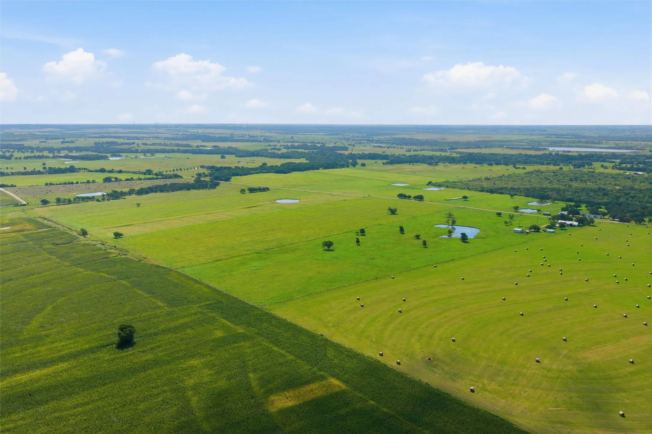 Unimproved Land For Sale in Mc Lennan County , TBD Dulak Ln Lot #5, Axtell, Texas 76624, 0, 0, Garage spaces, 0 Sqft, built in 0, Price $1,850,468, mls#21317119, Real Estate Agent in Axtell, Homes For Sale in Mc Lennan county, Homes For Sale in Axtell, Realtor in Axtell Texas, Real Estate Brokerage Independent Realty Texas, Luminita Cordes Realtor