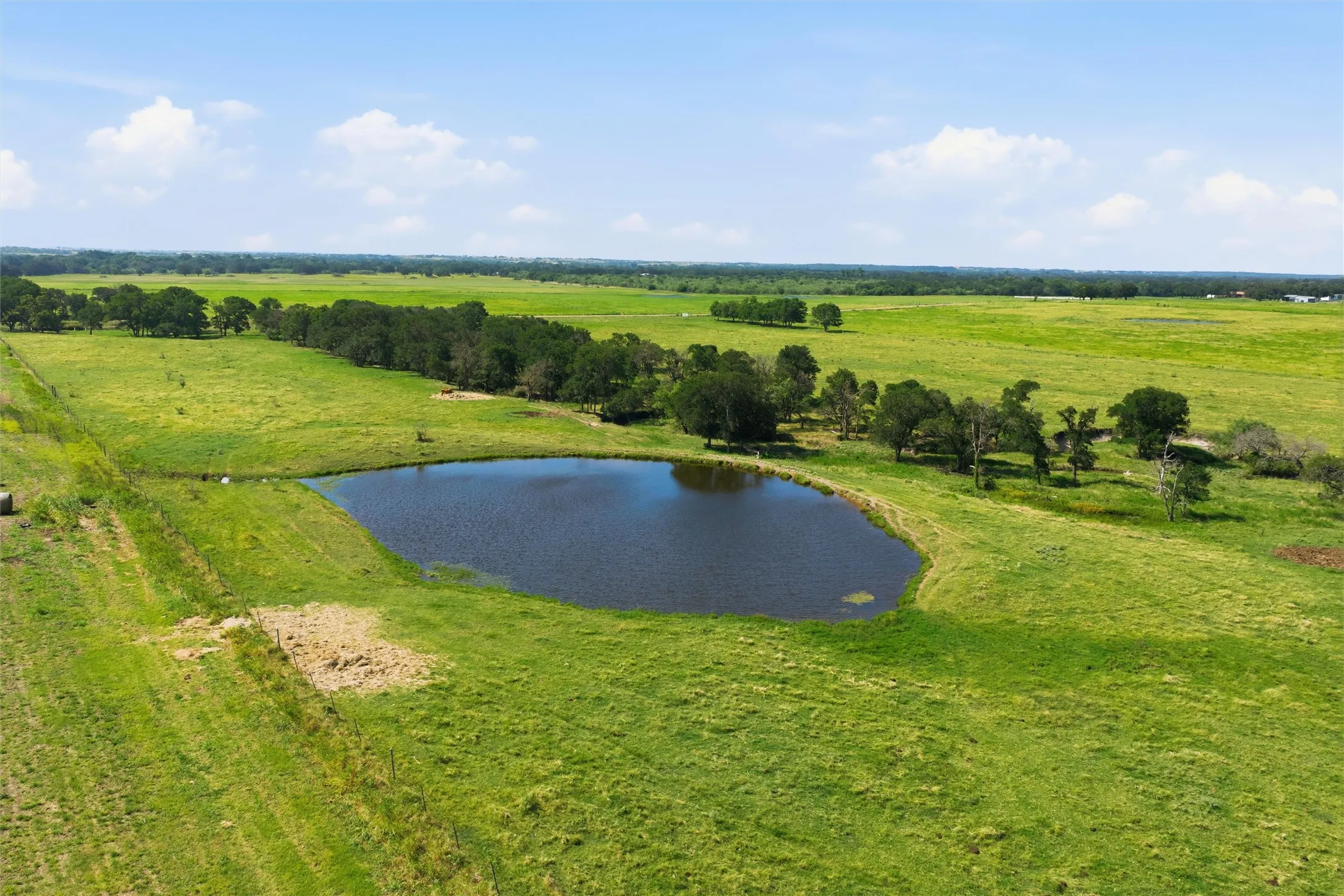 Unimproved Land For Sale in Mc Lennan County , 825 Dulak Lane, Axtell, Texas 76624, 0, 0, Garage spaces, 0 Sqft, built in 0, Price $9,100,638, mls#21317189, Real Estate Agent in Axtell, Homes For Sale in Mc Lennan county, Homes For Sale in Axtell, Realtor in Axtell Texas, Real Estate Brokerage Independent Realty Texas, Luminita Cordes Realtor
