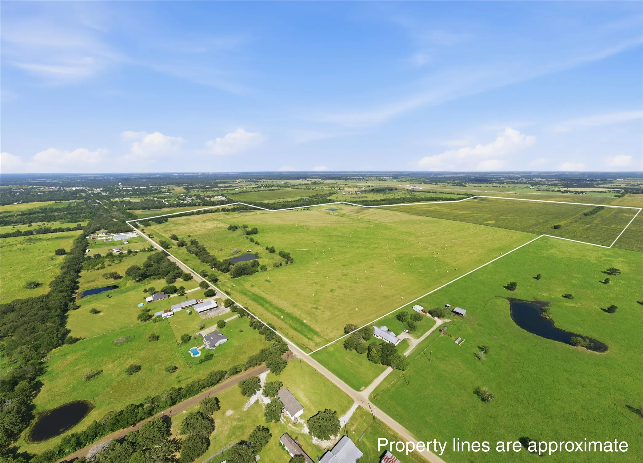 Unimproved Land For Sale in Mc Lennan County , 825 Dulak Lane, Axtell, Texas 76624, 0, 0, Garage spaces, 0 Sqft, built in 0, Price $9,100,638, mls#21317189, Real Estate Agent in Axtell, Homes For Sale in Mc Lennan county, Homes For Sale in Axtell, Realtor in Axtell Texas, Real Estate Brokerage Independent Realty Texas, Luminita Cordes Realtor