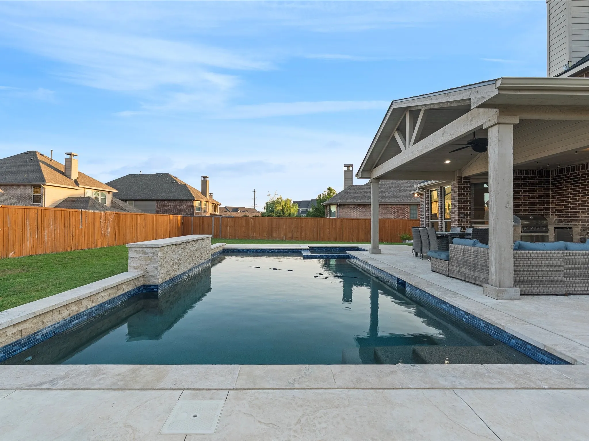 Single Family Residence For Sale in Denton County , 817 Winehart Street, Lewisville, Texas 75056, 5 Bedroom, 4 Bathroom, Garage spaces, 3,459 Sqft, built in 2016, mls#21316422, Real Estate Agent in Lewisville, Homes For Sale in Denton county, Homes For Sale in Lewisville, Realtor in Lewisville Texas, Real Estate Brokerage Independent Realty Texas, Luminita Cordes Realtor