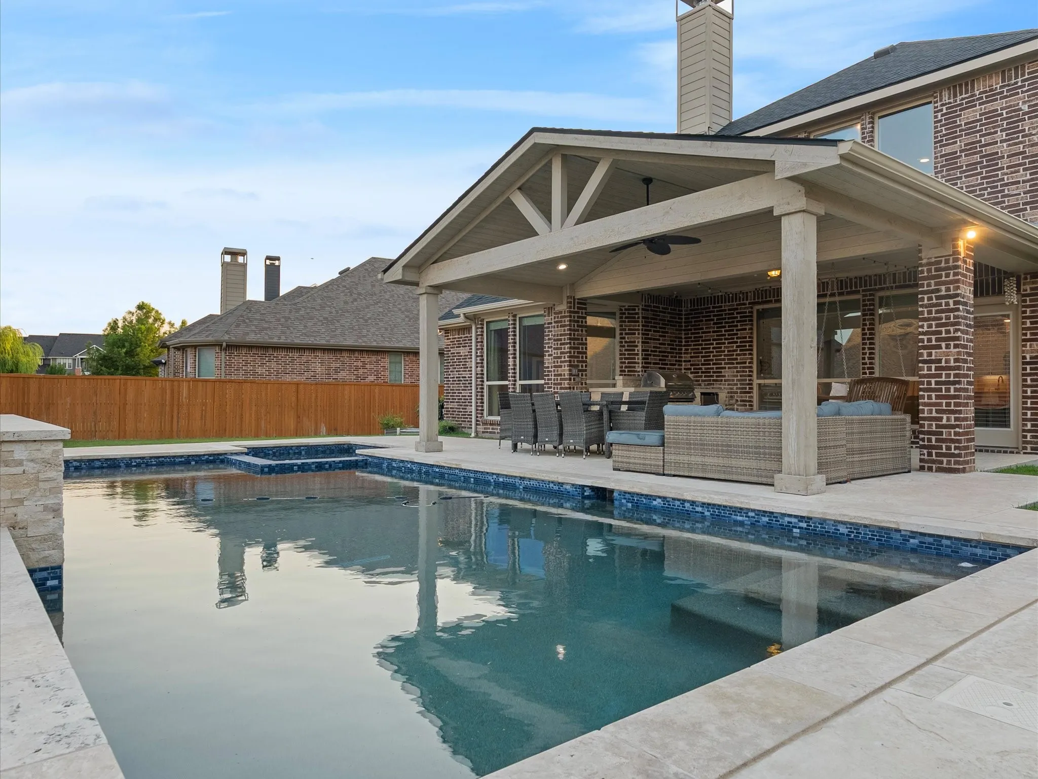 Single Family Residence For Sale in Denton County , 817 Winehart Street, Lewisville, Texas 75056, 5 Bedroom, 4 Bathroom, Garage spaces, 3,459 Sqft, built in 2016, mls#21316422, Real Estate Agent in Lewisville, Homes For Sale in Denton county, Homes For Sale in Lewisville, Realtor in Lewisville Texas, Real Estate Brokerage Independent Realty Texas, Luminita Cordes Realtor