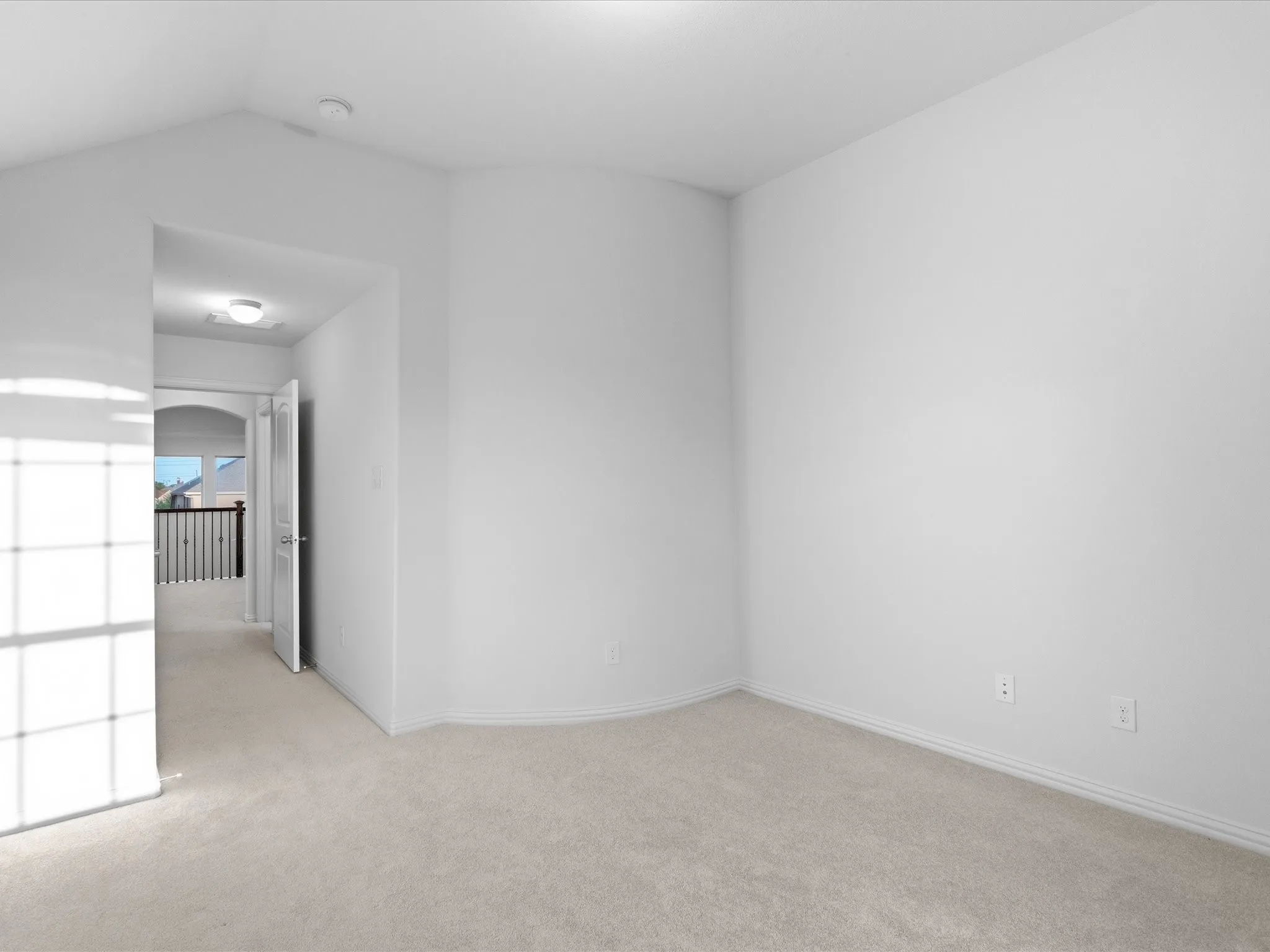 Single Family Residence For Sale in Denton County , 817 Winehart Street, Lewisville, Texas 75056, 5 Bedroom, 4 Bathroom, Garage spaces, 3,459 Sqft, built in 2016, mls#21316422, Real Estate Agent in Lewisville, Homes For Sale in Denton county, Homes For Sale in Lewisville, Realtor in Lewisville Texas, Real Estate Brokerage Independent Realty Texas, Luminita Cordes Realtor