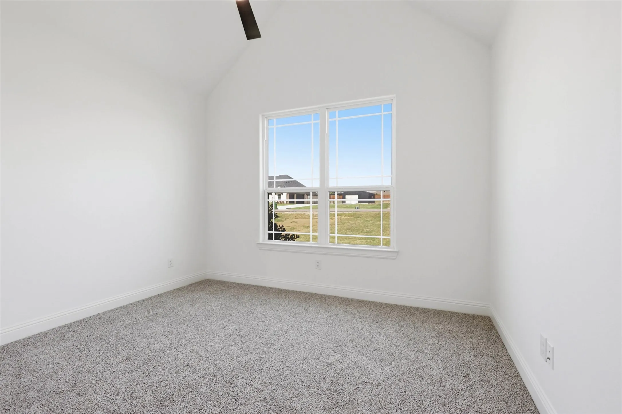 Single Family Residence For Sale in Parker County , 2004 Forest Bridge Drive, Azle, Texas 76020, 5 Bedroom, 3 Bathroom, 3 Garage spaces, 2,615 Sqft, built in 2026, mls#21304780, Real Estate Agent in Azle, Homes For Sale in Parker county, Homes For Sale in Azle, Realtor in Azle Texas, Real Estate Brokerage Independent Realty Texas, Luminita Cordes Realtor