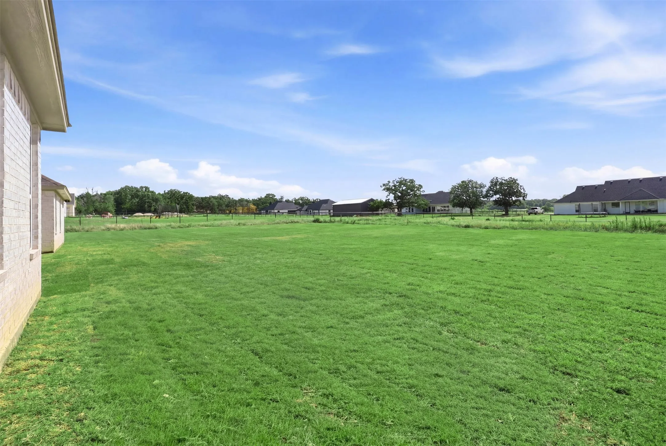 Single Family Residence For Sale in Parker County , 2004 Forest Bridge Drive, Azle, Texas 76020, 5 Bedroom, 3 Bathroom, 3 Garage spaces, 2,615 Sqft, built in 2026, mls#21304780, Real Estate Agent in Azle, Homes For Sale in Parker county, Homes For Sale in Azle, Realtor in Azle Texas, Real Estate Brokerage Independent Realty Texas, Luminita Cordes Realtor