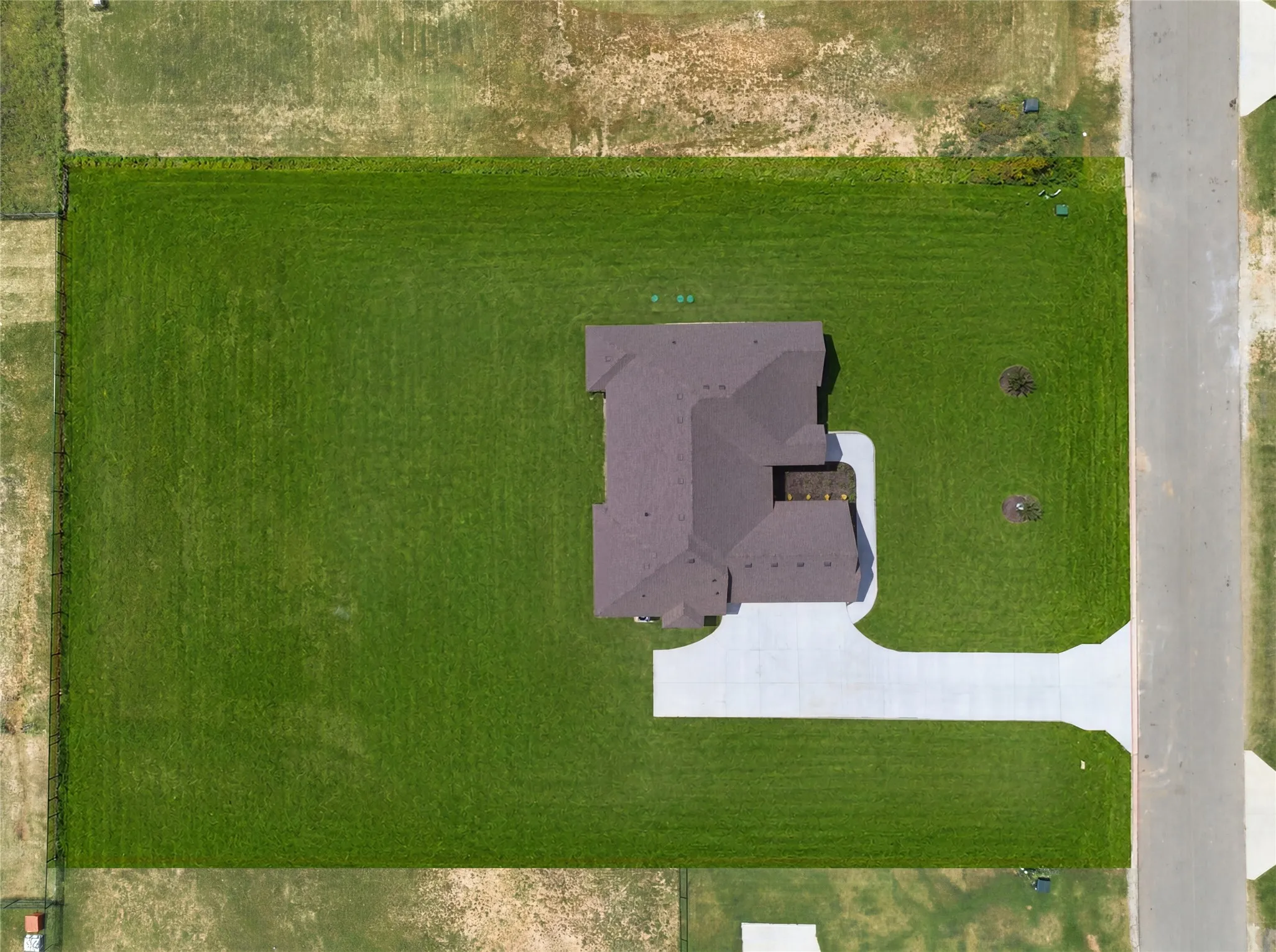 Single Family Residence For Sale in Parker County , 2004 Forest Bridge Drive, Azle, Texas 76020, 5 Bedroom, 3 Bathroom, 3 Garage spaces, 2,615 Sqft, built in 2026, mls#21304780, Real Estate Agent in Azle, Homes For Sale in Parker county, Homes For Sale in Azle, Realtor in Azle Texas, Real Estate Brokerage Independent Realty Texas, Luminita Cordes Realtor