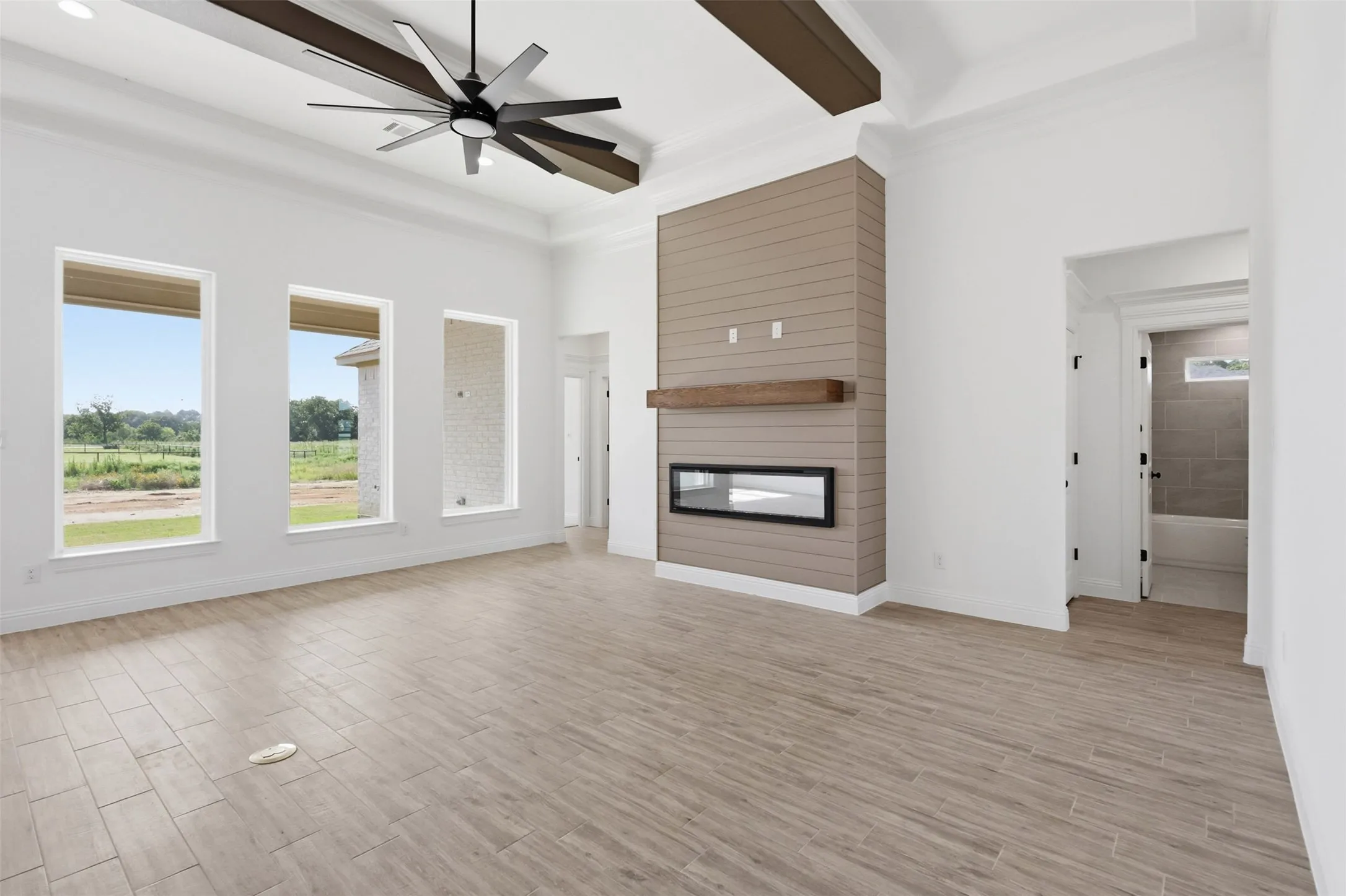 Single Family Residence For Sale in Parker County , 2004 Forest Bridge Drive, Azle, Texas 76020, 5 Bedroom, 3 Bathroom, 3 Garage spaces, 2,615 Sqft, built in 2026, mls#21304780, Real Estate Agent in Azle, Homes For Sale in Parker county, Homes For Sale in Azle, Realtor in Azle Texas, Real Estate Brokerage Independent Realty Texas, Luminita Cordes Realtor