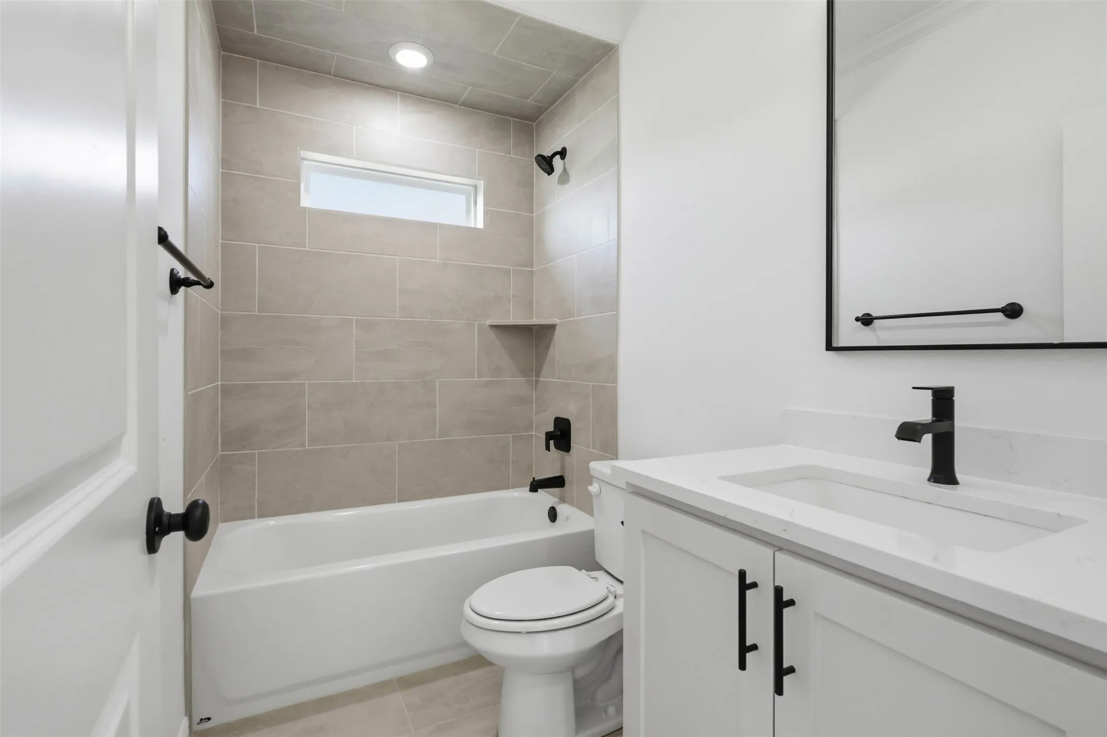 Single Family Residence For Sale in Parker County , 2004 Forest Bridge Drive, Azle, Texas 76020, 5 Bedroom, 3 Bathroom, 3 Garage spaces, 2,615 Sqft, built in 2026, mls#21304780, Real Estate Agent in Azle, Homes For Sale in Parker county, Homes For Sale in Azle, Realtor in Azle Texas, Real Estate Brokerage Independent Realty Texas, Luminita Cordes Realtor