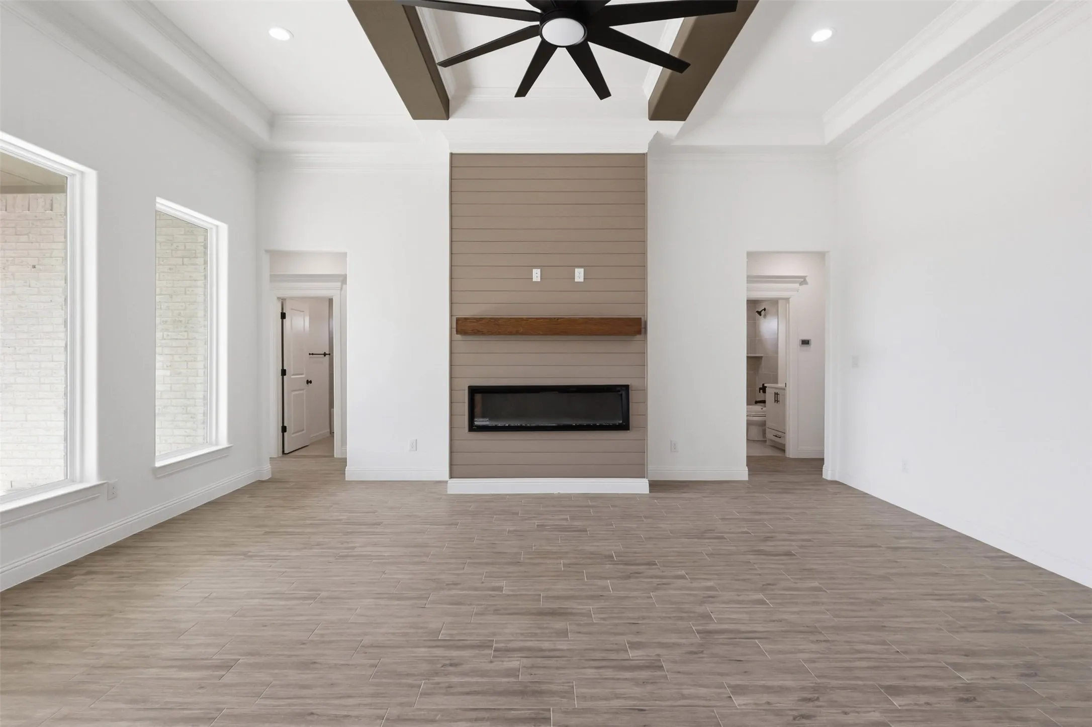 Single Family Residence For Sale in Parker County , 2004 Forest Bridge Drive, Azle, Texas 76020, 5 Bedroom, 3 Bathroom, 3 Garage spaces, 2,615 Sqft, built in 2026, mls#21304780, Real Estate Agent in Azle, Homes For Sale in Parker county, Homes For Sale in Azle, Realtor in Azle Texas, Real Estate Brokerage Independent Realty Texas, Luminita Cordes Realtor