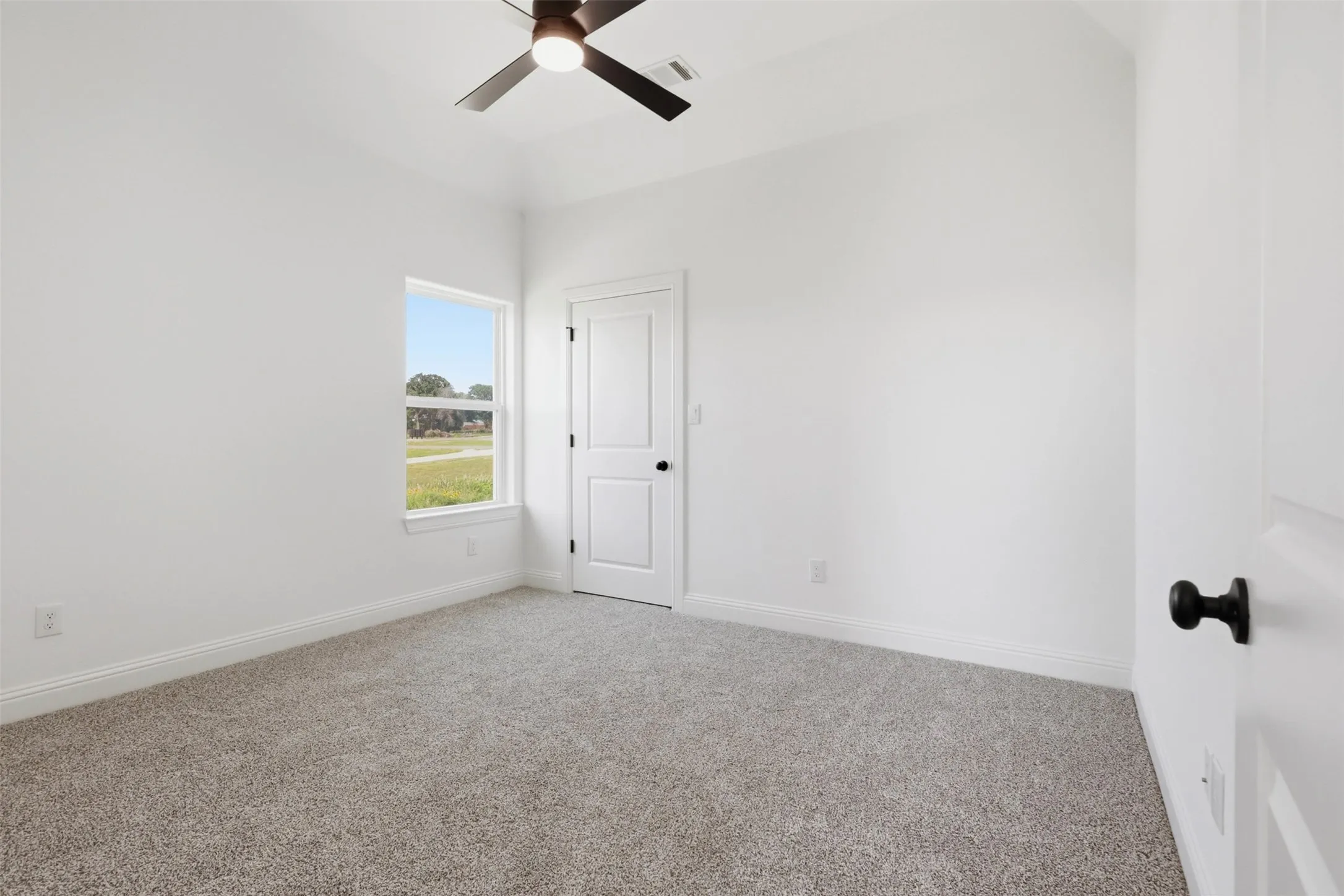 Single Family Residence For Sale in Parker County , 2004 Forest Bridge Drive, Azle, Texas 76020, 5 Bedroom, 3 Bathroom, 3 Garage spaces, 2,615 Sqft, built in 2026, mls#21304780, Real Estate Agent in Azle, Homes For Sale in Parker county, Homes For Sale in Azle, Realtor in Azle Texas, Real Estate Brokerage Independent Realty Texas, Luminita Cordes Realtor