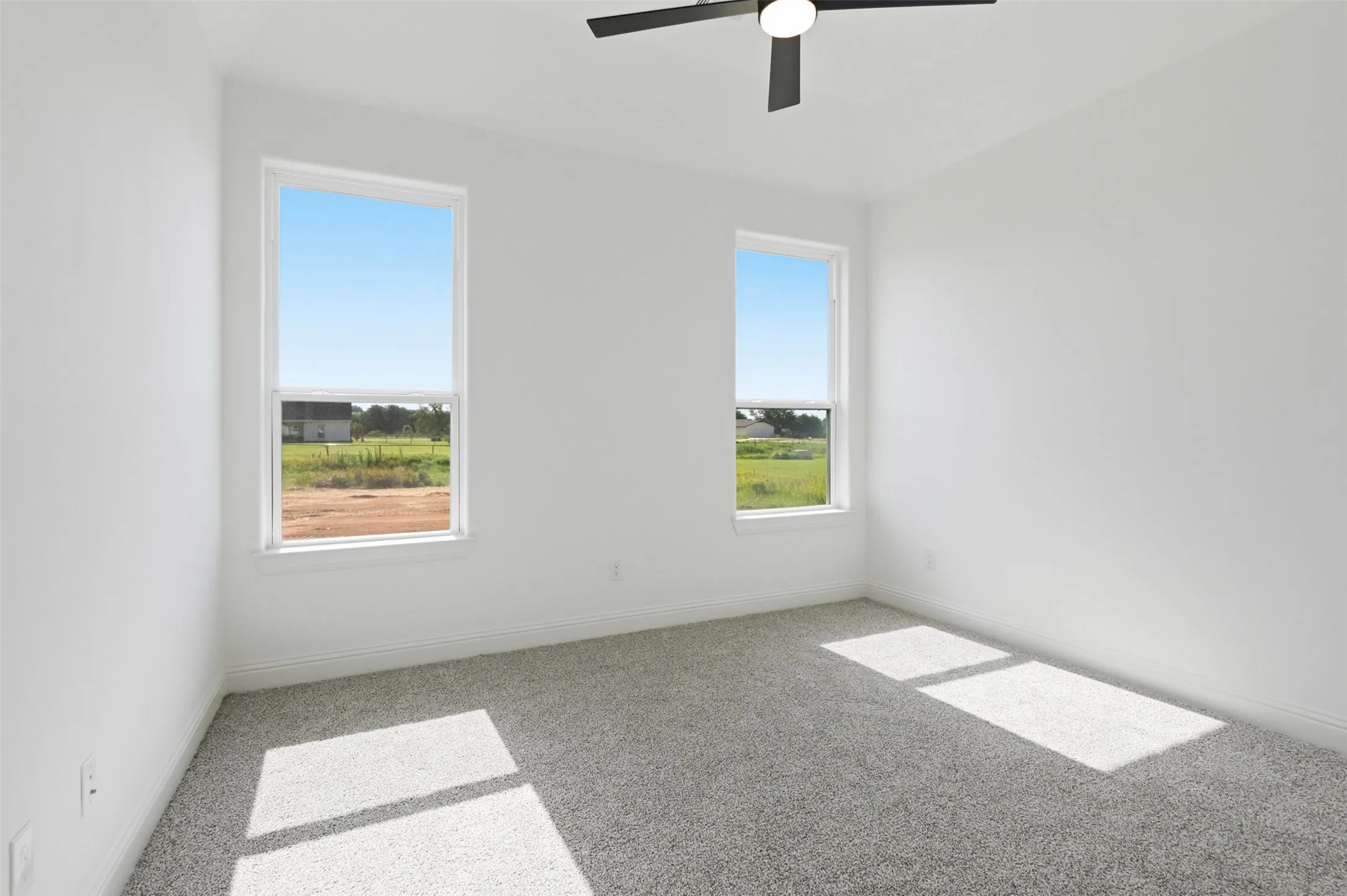 Single Family Residence For Sale in Parker County , 2004 Forest Bridge Drive, Azle, Texas 76020, 5 Bedroom, 3 Bathroom, 3 Garage spaces, 2,615 Sqft, built in 2026, mls#21304780, Real Estate Agent in Azle, Homes For Sale in Parker county, Homes For Sale in Azle, Realtor in Azle Texas, Real Estate Brokerage Independent Realty Texas, Luminita Cordes Realtor