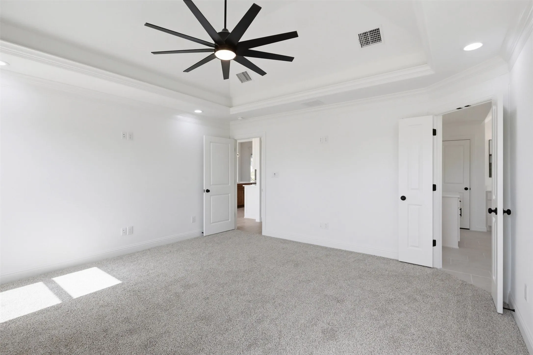 Single Family Residence For Sale in Parker County , 2004 Forest Bridge Drive, Azle, Texas 76020, 5 Bedroom, 3 Bathroom, 3 Garage spaces, 2,615 Sqft, built in 2026, mls#21304780, Real Estate Agent in Azle, Homes For Sale in Parker county, Homes For Sale in Azle, Realtor in Azle Texas, Real Estate Brokerage Independent Realty Texas, Luminita Cordes Realtor