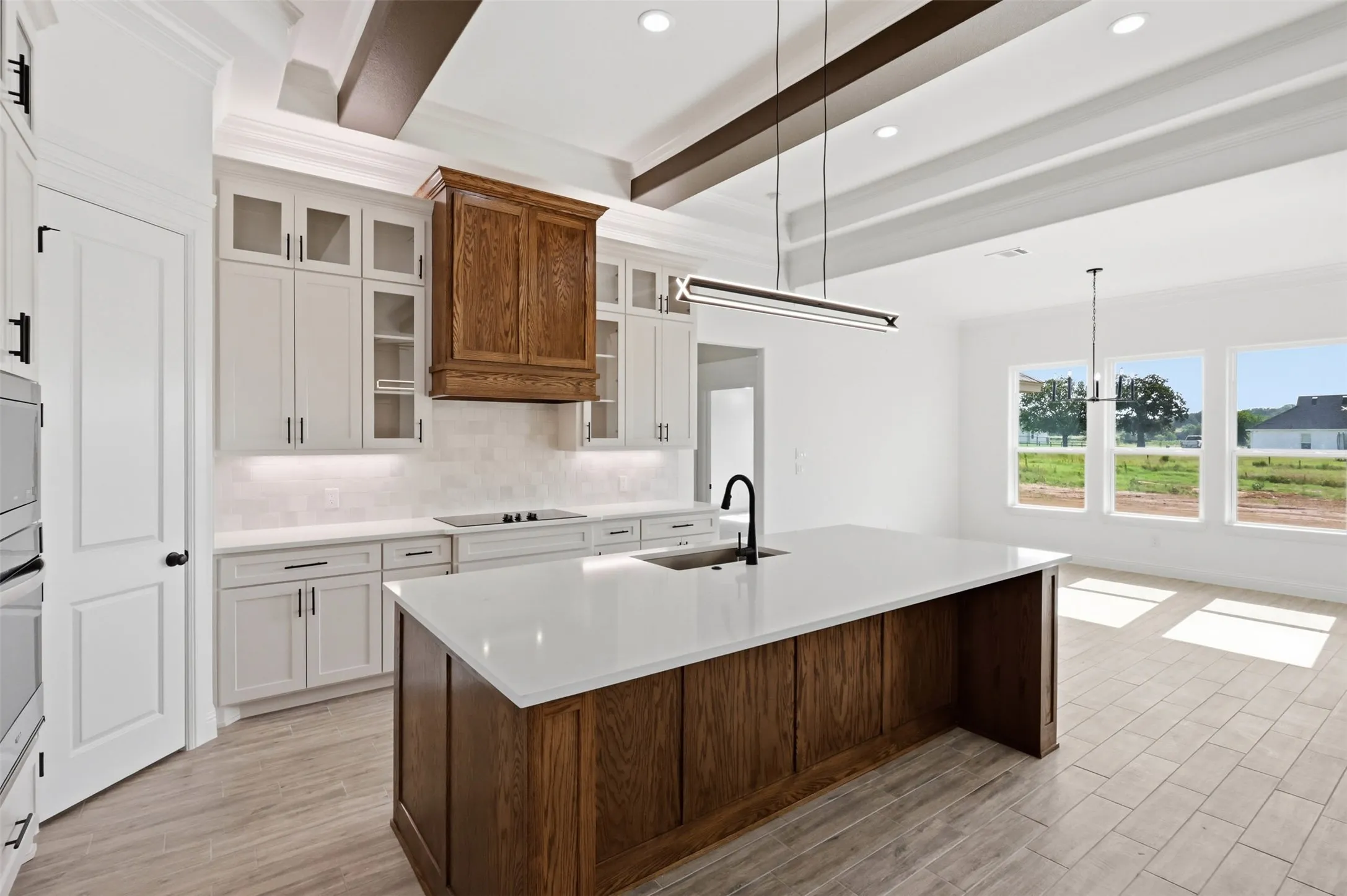 Single Family Residence For Sale in Parker County , 2004 Forest Bridge Drive, Azle, Texas 76020, 5 Bedroom, 3 Bathroom, 3 Garage spaces, 2,615 Sqft, built in 2026, mls#21304780, Real Estate Agent in Azle, Homes For Sale in Parker county, Homes For Sale in Azle, Realtor in Azle Texas, Real Estate Brokerage Independent Realty Texas, Luminita Cordes Realtor