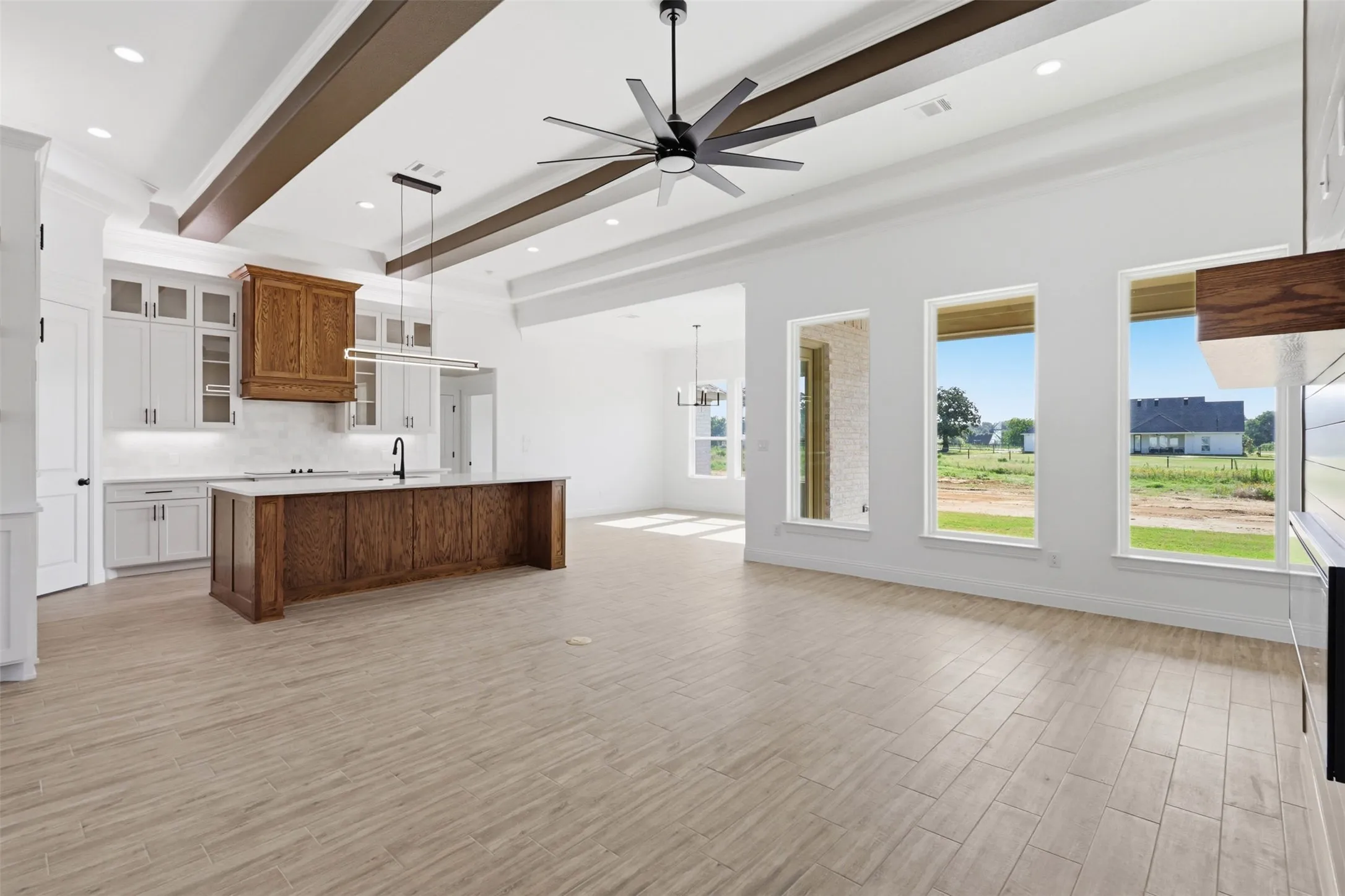 Single Family Residence For Sale in Parker County , 2004 Forest Bridge Drive, Azle, Texas 76020, 5 Bedroom, 3 Bathroom, 3 Garage spaces, 2,615 Sqft, built in 2026, mls#21304780, Real Estate Agent in Azle, Homes For Sale in Parker county, Homes For Sale in Azle, Realtor in Azle Texas, Real Estate Brokerage Independent Realty Texas, Luminita Cordes Realtor