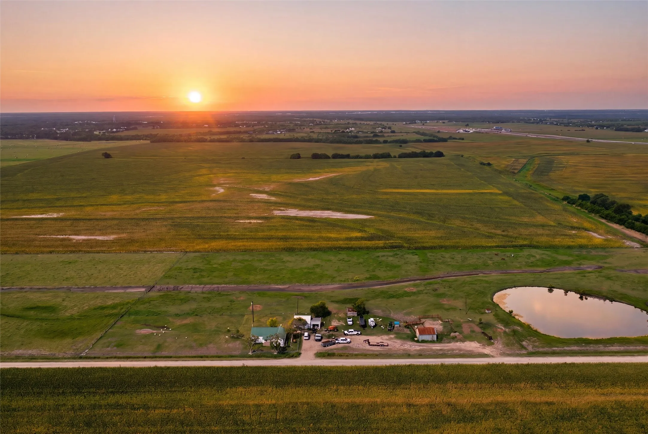 Unimproved Land For Sale in Mc Lennan County , TBD Dulak Ln Lot #1, Axtell, Texas 76624, 0, 0, Garage spaces, 0 Sqft, built in 0, Price $379,360, mls#21314317, Real Estate Agent in Axtell, Homes For Sale in Mc Lennan county, Homes For Sale in Axtell, Realtor in Axtell Texas, Real Estate Brokerage Independent Realty Texas, Luminita Cordes Realtor