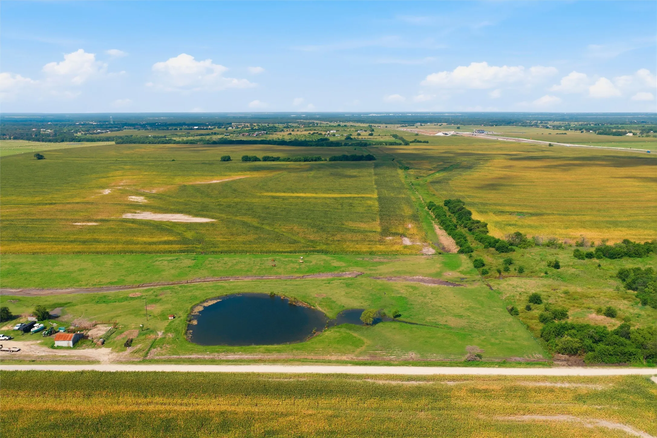 Unimproved Land For Sale in Mc Lennan County , TBD Dulak Ln Lot #1, Axtell, Texas 76624, 0, 0, Garage spaces, 0 Sqft, built in 0, Price $379,360, mls#21314317, Real Estate Agent in Axtell, Homes For Sale in Mc Lennan county, Homes For Sale in Axtell, Realtor in Axtell Texas, Real Estate Brokerage Independent Realty Texas, Luminita Cordes Realtor