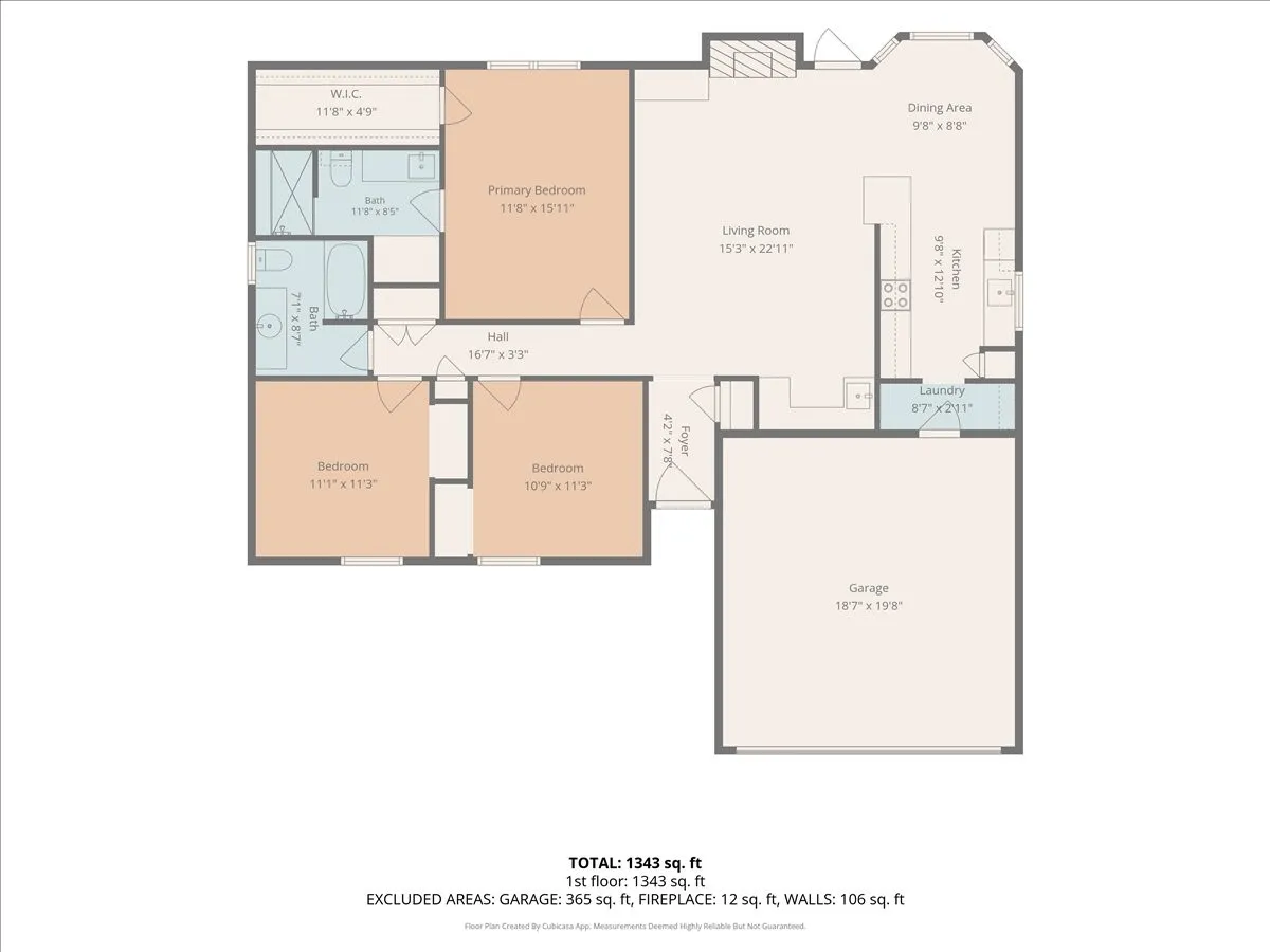 Single Family Residence For Sale in Tarrant County , 2604 S Meadow Drive, Fort Worth, Texas 76133, 3 Bedroom, 2 Bathroom, 2 Garage spaces, 1,474 Sqft, built in 1984, mls#21317984, Real Estate Agent in Fort Worth, Homes For Sale in Tarrant county, Homes For Sale in Fort Worth, Realtor in Fort Worth Texas, Real Estate Brokerage Independent Realty Texas, Luminita Cordes Realtor