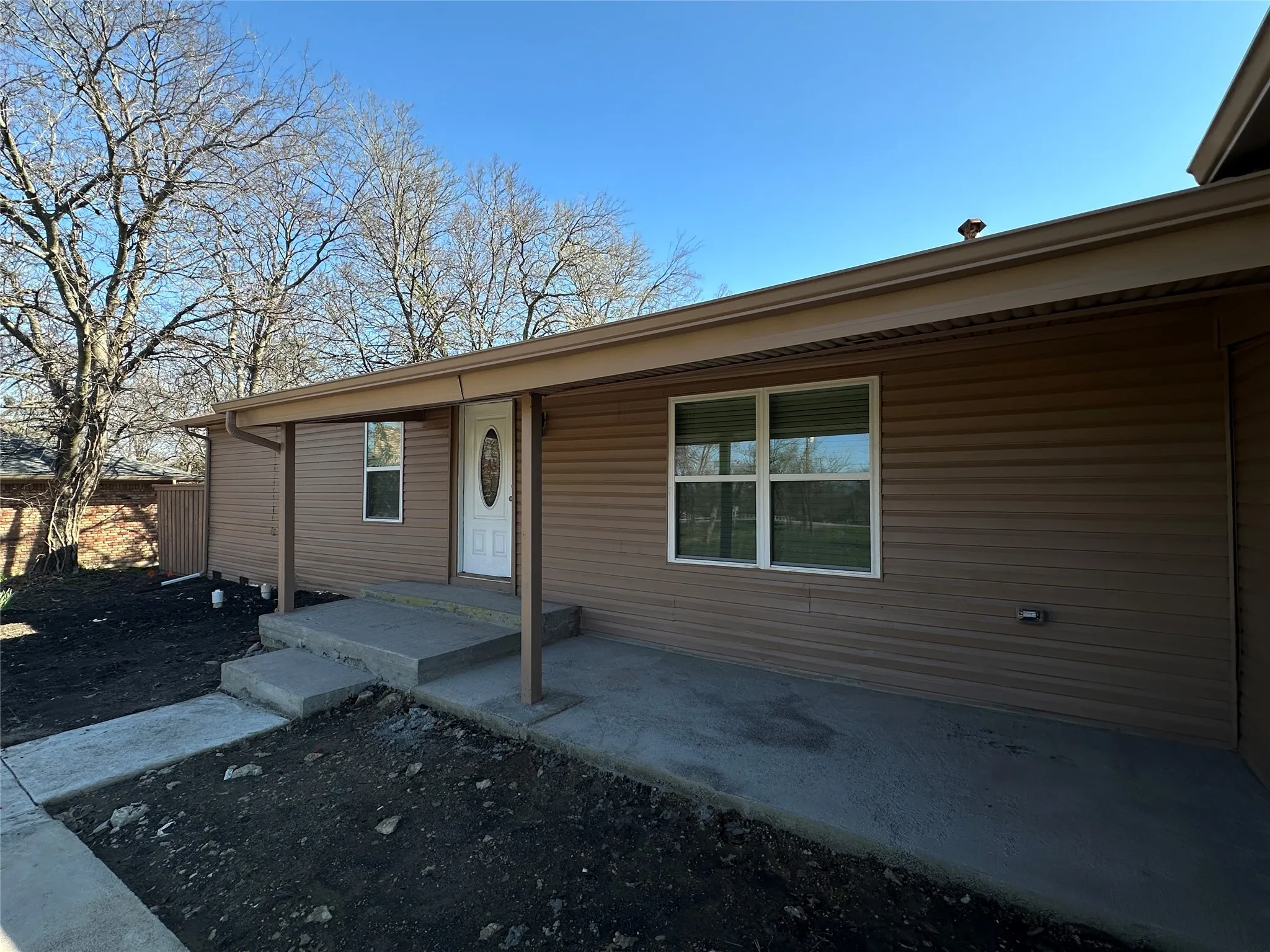 Single Family Residence For Rent in Dallas County , 4706 Sachse Road, Sachse, Texas 75048, 5 Bedroom, 2 Bathroom, Garage spaces, 2,032 Sqft, built in 1960, mls#21315175, Real Estate Agent in Sachse, Homes For Rent in Dallas county, Homes For Rent in Sachse, Realtor in Sachse Texas, Real Estate Brokerage Independent Realty Texas, Luminita Cordes Realtor