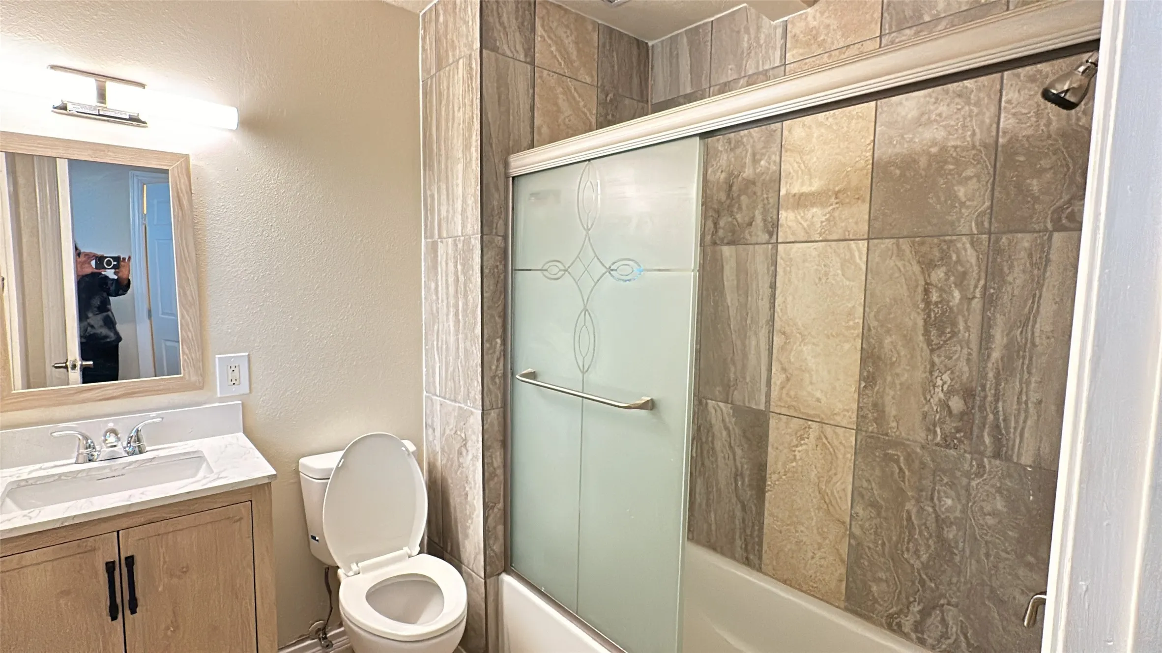 Single Family Residence For Rent in Dallas County , 4706 Sachse Road, Sachse, Texas 75048, 5 Bedroom, 2 Bathroom, Garage spaces, 2,032 Sqft, built in 1960, mls#21315175, Real Estate Agent in Sachse, Homes For Rent in Dallas county, Homes For Rent in Sachse, Realtor in Sachse Texas, Real Estate Brokerage Independent Realty Texas, Luminita Cordes Realtor