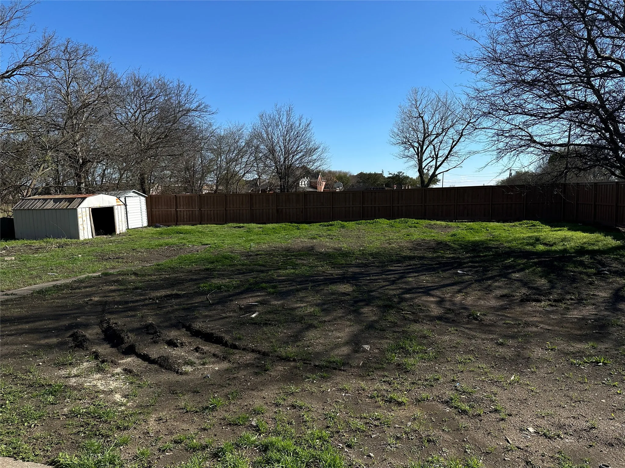 Single Family Residence For Rent in Dallas County , 4706 Sachse Road, Sachse, Texas 75048, 5 Bedroom, 2 Bathroom, Garage spaces, 2,032 Sqft, built in 1960, mls#21315175, Real Estate Agent in Sachse, Homes For Rent in Dallas county, Homes For Rent in Sachse, Realtor in Sachse Texas, Real Estate Brokerage Independent Realty Texas, Luminita Cordes Realtor