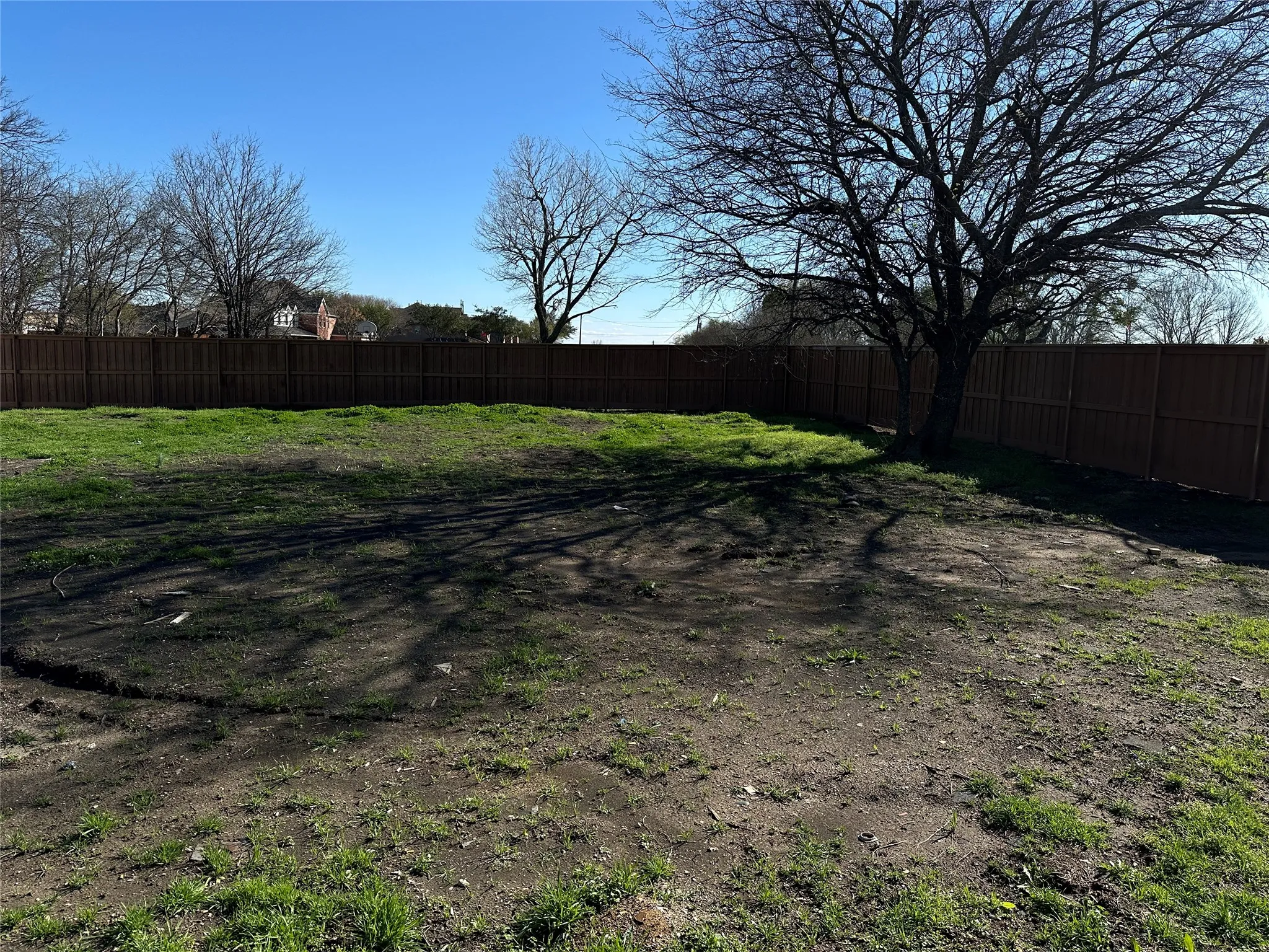 Single Family Residence For Rent in Dallas County , 4706 Sachse Road, Sachse, Texas 75048, 5 Bedroom, 2 Bathroom, Garage spaces, 2,032 Sqft, built in 1960, mls#21315175, Real Estate Agent in Sachse, Homes For Rent in Dallas county, Homes For Rent in Sachse, Realtor in Sachse Texas, Real Estate Brokerage Independent Realty Texas, Luminita Cordes Realtor
