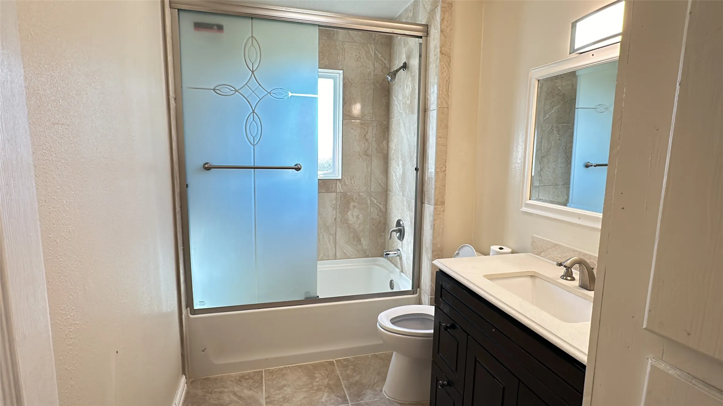 Single Family Residence For Rent in Dallas County , 4706 Sachse Road, Sachse, Texas 75048, 5 Bedroom, 2 Bathroom, Garage spaces, 2,032 Sqft, built in 1960, mls#21315175, Real Estate Agent in Sachse, Homes For Rent in Dallas county, Homes For Rent in Sachse, Realtor in Sachse Texas, Real Estate Brokerage Independent Realty Texas, Luminita Cordes Realtor