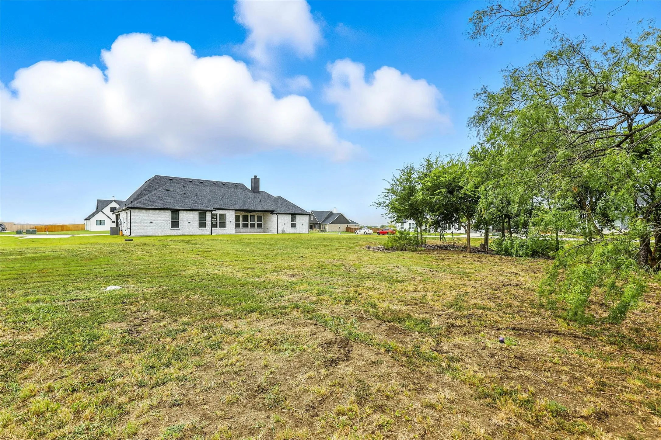 Single Family Residence For Sale in Ellis County , 3141 Claire Drive, Midlothian, Texas 76065, 4 Bedroom, 3 Bathroom, 2 Garage spaces, 2,239 Sqft, built in 2023, mls#21319018, Real Estate Agent in Midlothian, Homes For Sale in Ellis county, Homes For Sale in Midlothian, Realtor in Midlothian Texas, Real Estate Brokerage Independent Realty Texas, Luminita Cordes Realtor