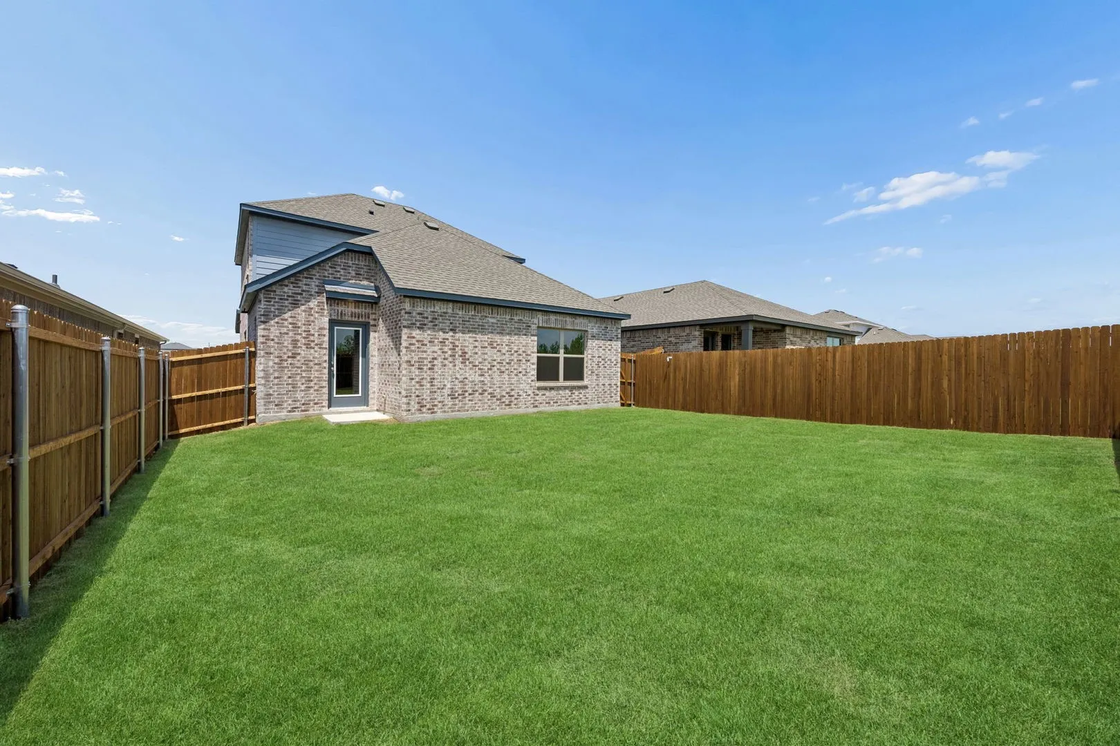 Single Family Residence For Sale in Collin County , 835 Hillcrest Boulevard, Princeton, Texas 75407, 4 Bedroom, 3 Bathroom, 2 Garage spaces, 1,927 Sqft, built in 2026, mls#21318979, Real Estate Agent in Princeton, Homes For Sale in Collin county, Homes For Sale in Princeton, Realtor in Princeton Texas, Real Estate Brokerage Independent Realty Texas, Luminita Cordes Realtor