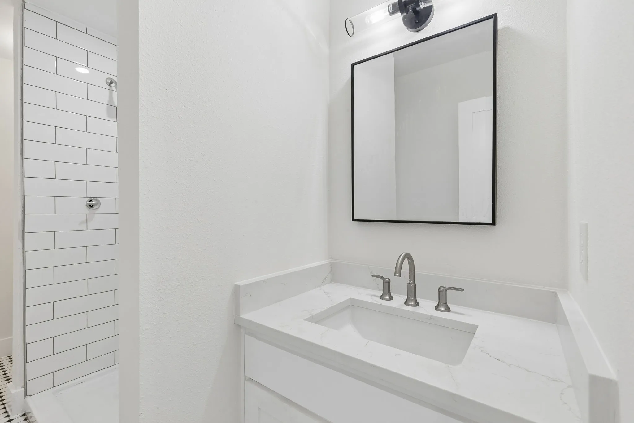 Single Family Residence For Sale in Denton County , 3128 Darby Lane, Denton, Texas 76207, 4 Bedroom, 3 Bathroom, 2 Garage spaces, 2,332 Sqft, built in 1984, mls#21318954, Real Estate Agent in Denton, Homes For Sale in Denton county, Homes For Sale in Denton, Realtor in Denton Texas, Real Estate Brokerage Independent Realty Texas, Luminita Cordes Realtor