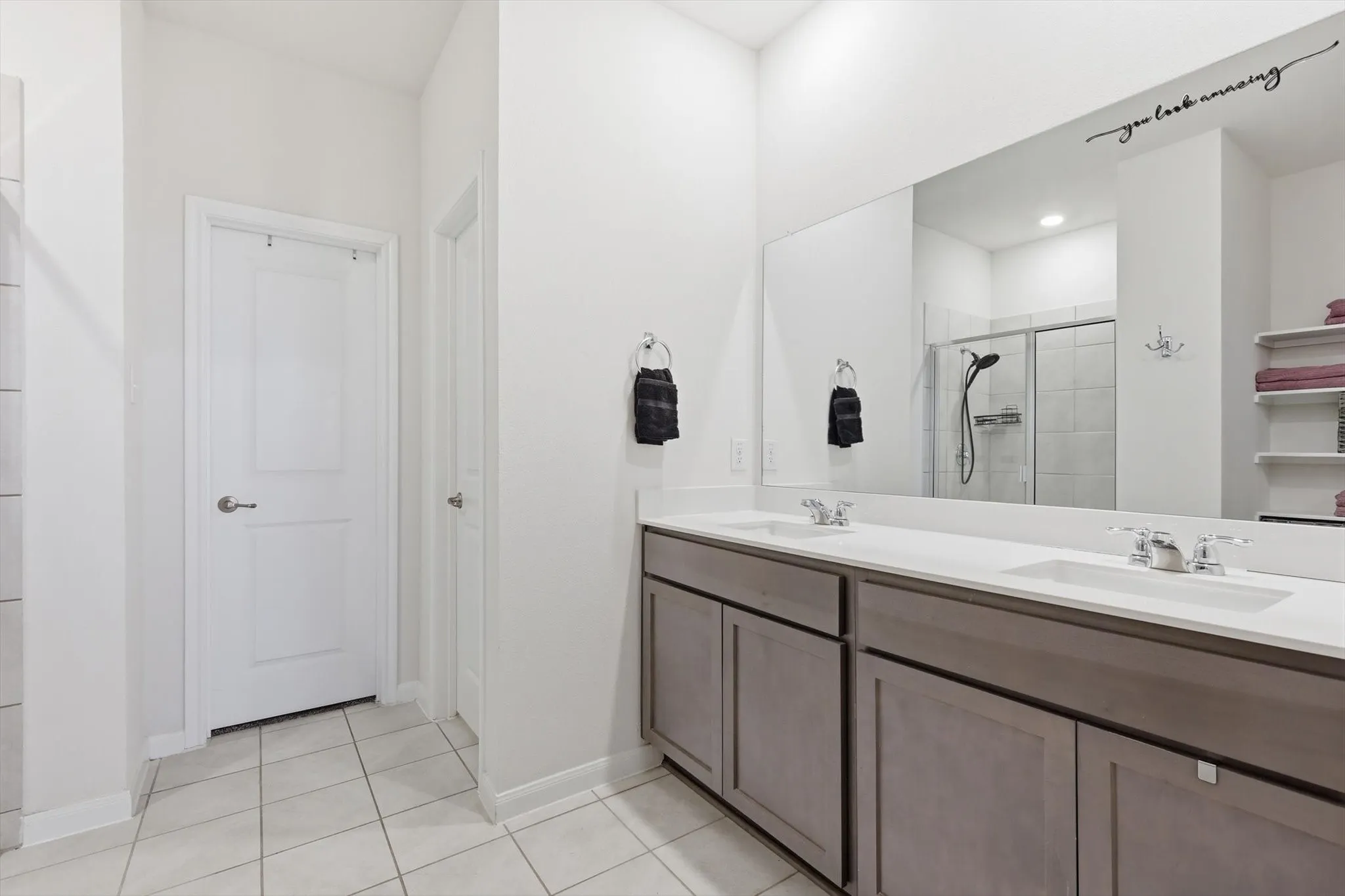 Single Family Residence For Sale in Collin County , 1010 Western Way, Princeton, Texas 75407, 4 Bedroom, 3 Bathroom, 2 Garage spaces, 2,193 Sqft, built in 2021, mls#21319024, Real Estate Agent in Princeton, Homes For Sale in Collin county, Homes For Sale in Princeton, Realtor in Princeton Texas, Real Estate Brokerage Independent Realty Texas, Luminita Cordes Realtor